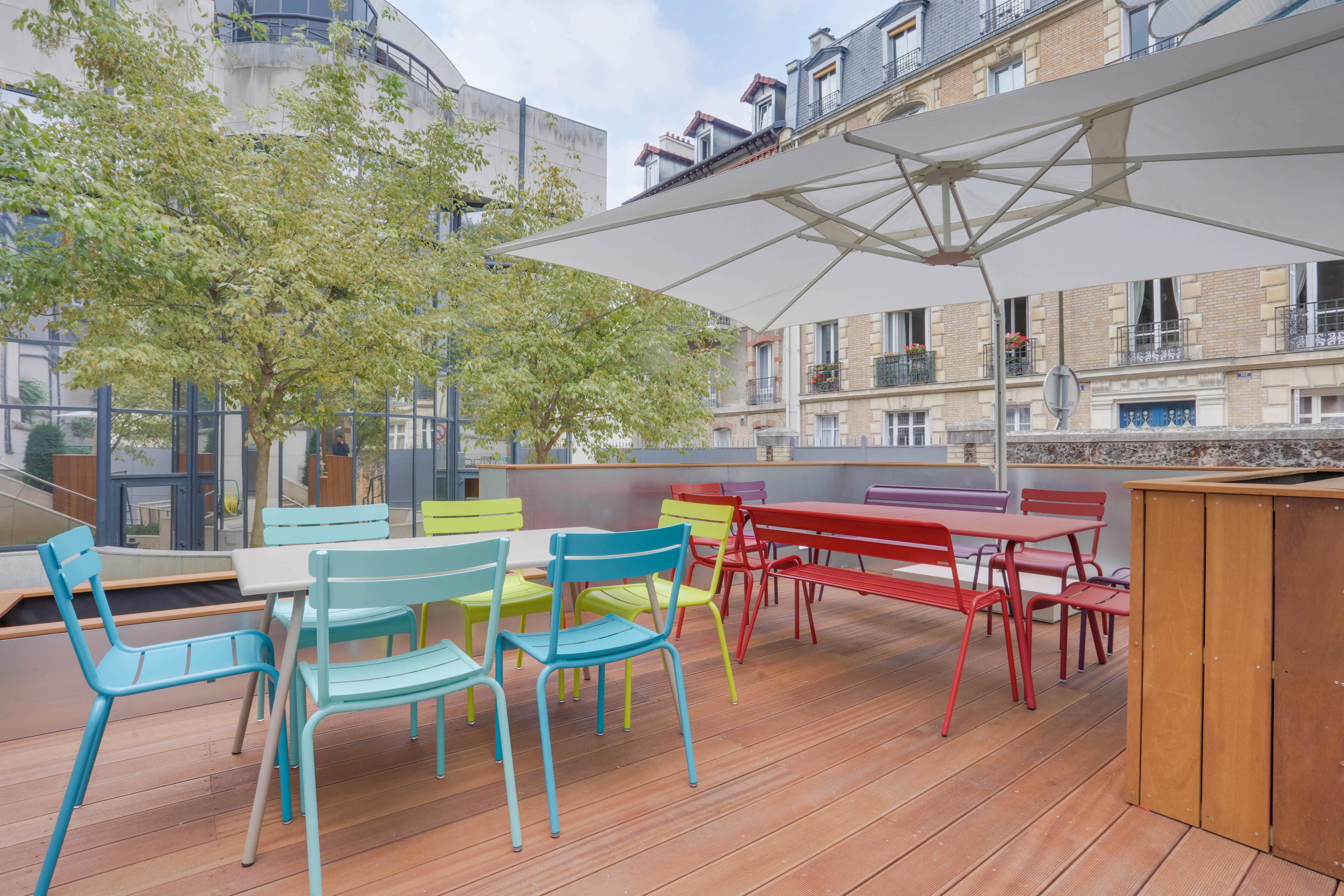 meero-photo-98002645-001