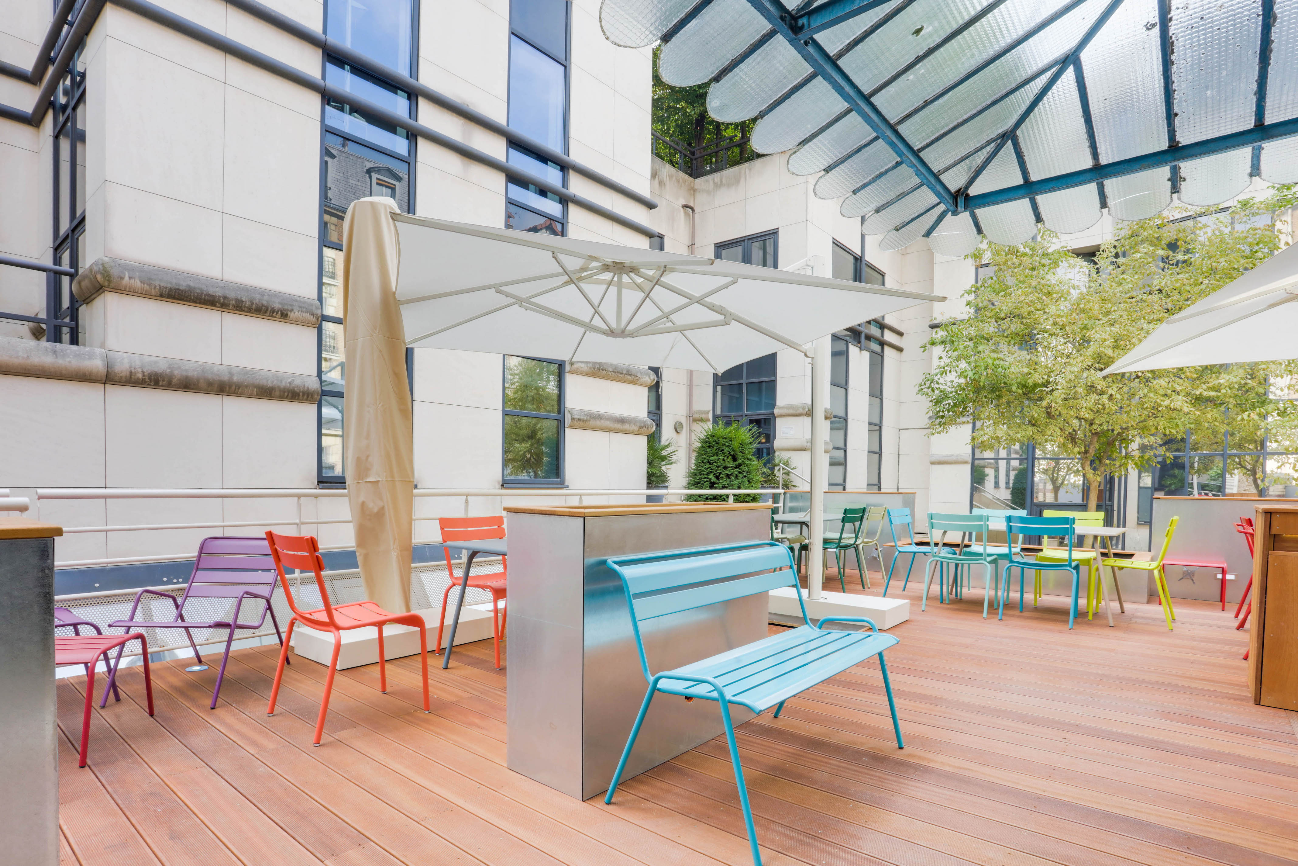 meero-photo-98002645-002