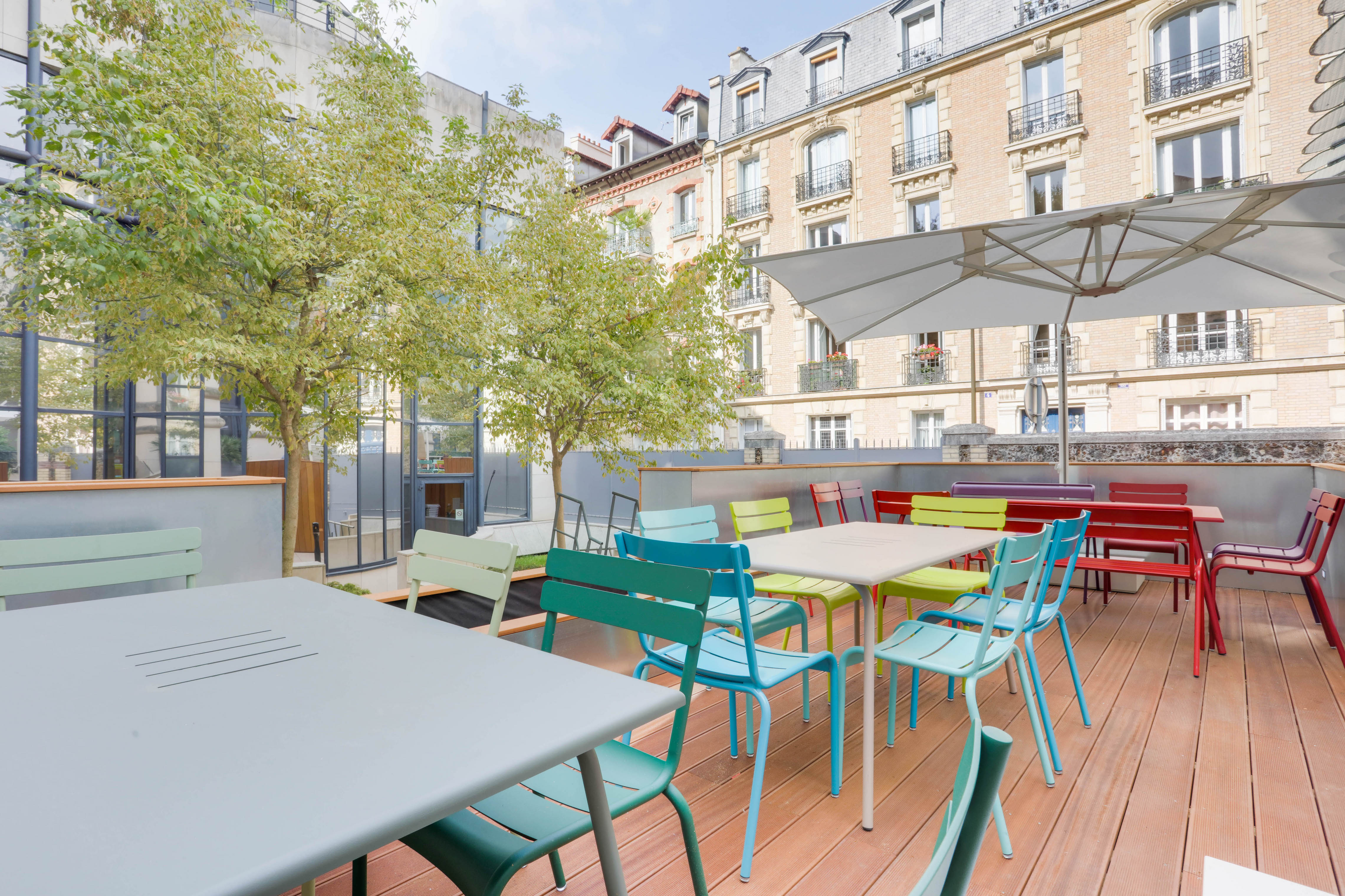 France TV Publicité