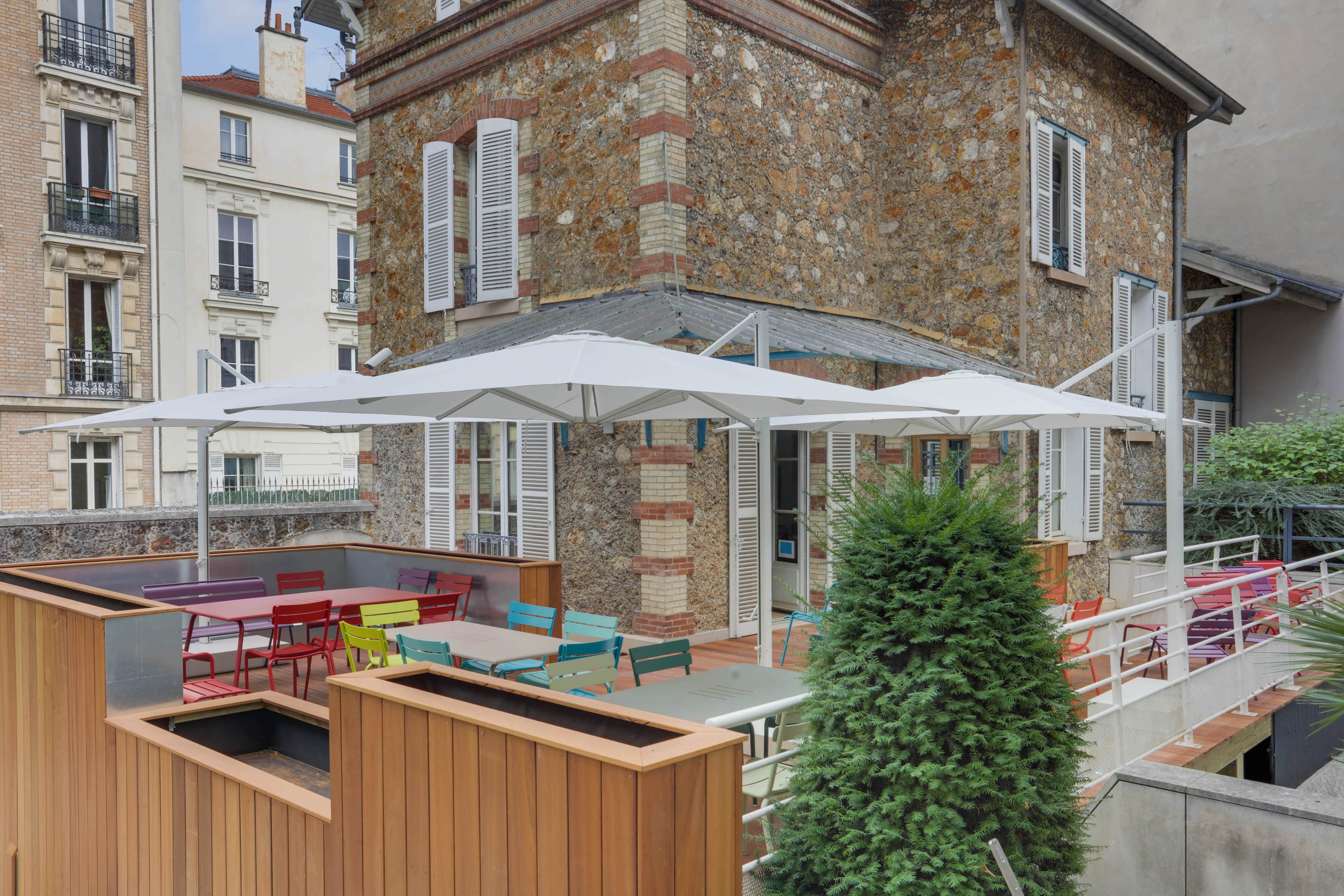 meero-photo-98002645-004