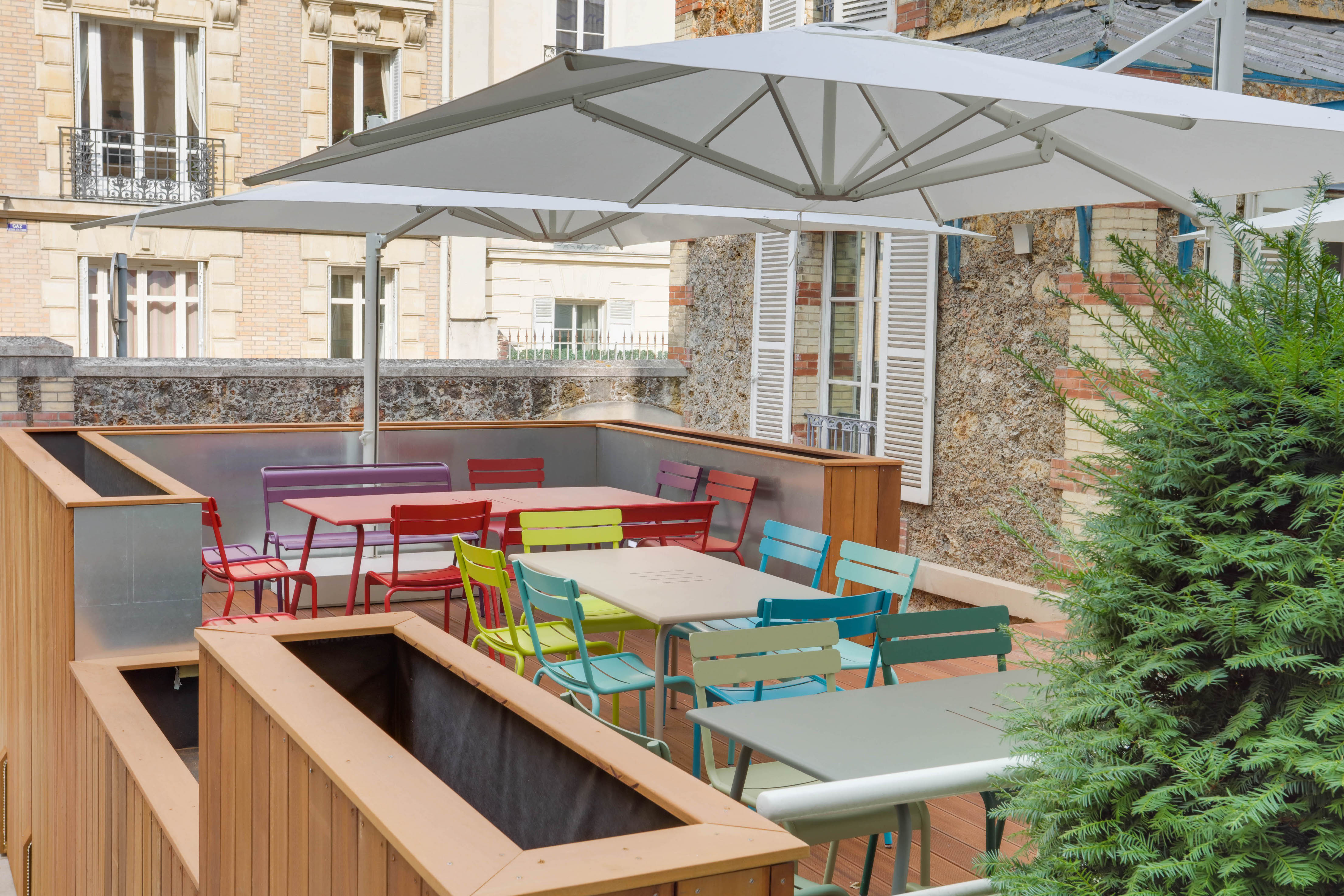 France TV Publicité