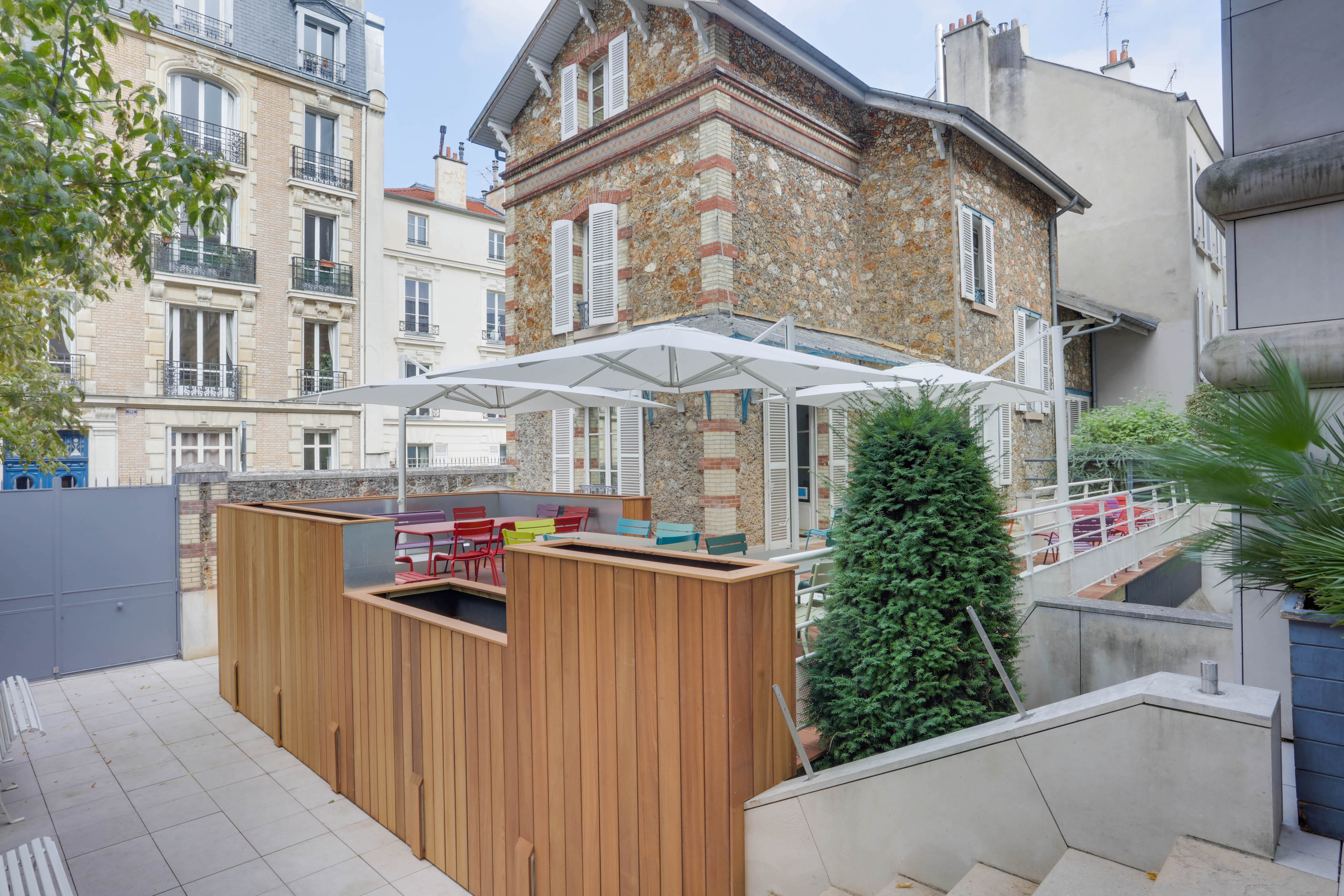 meero-photo-98002645-006