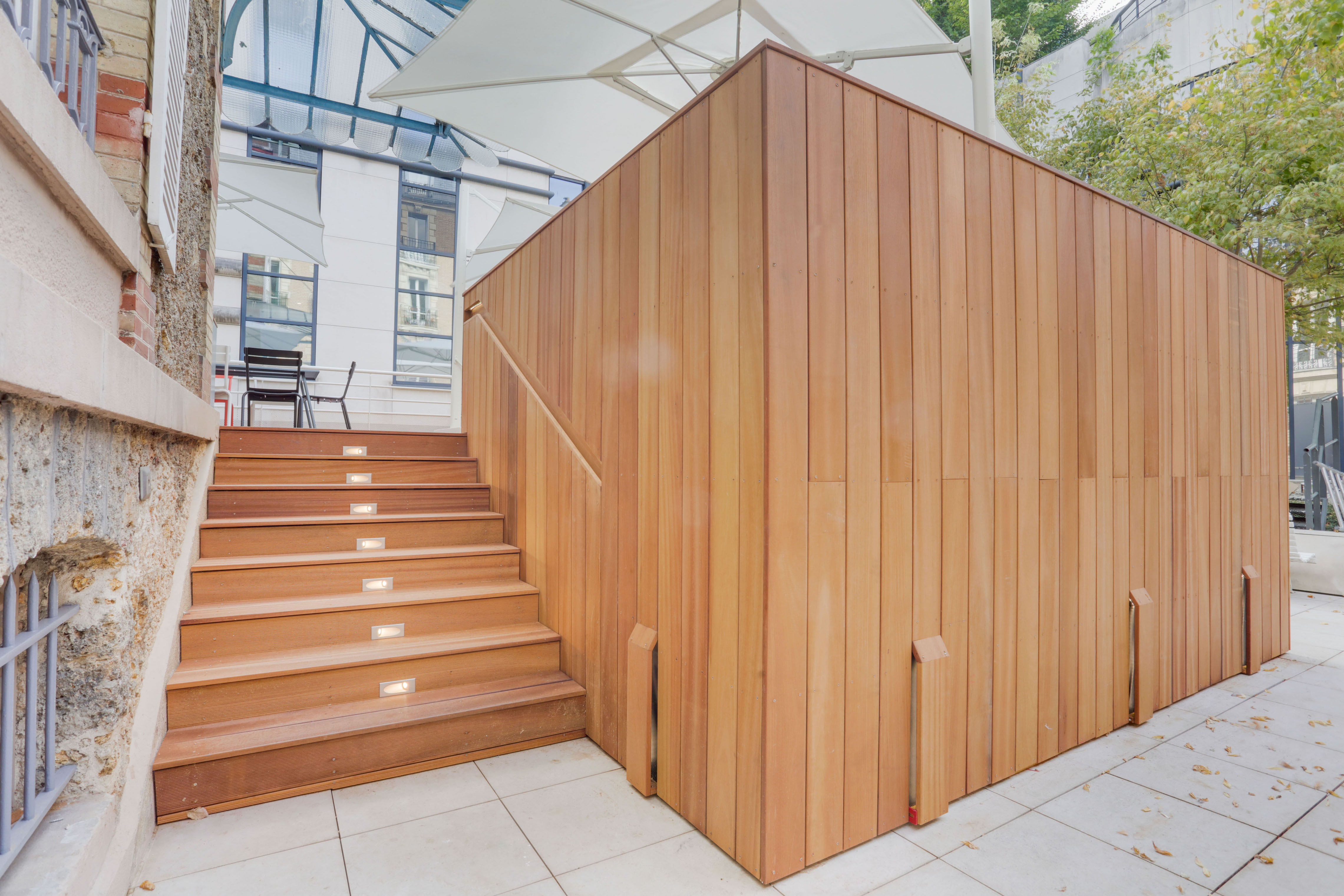 meero-photo-98002645-007