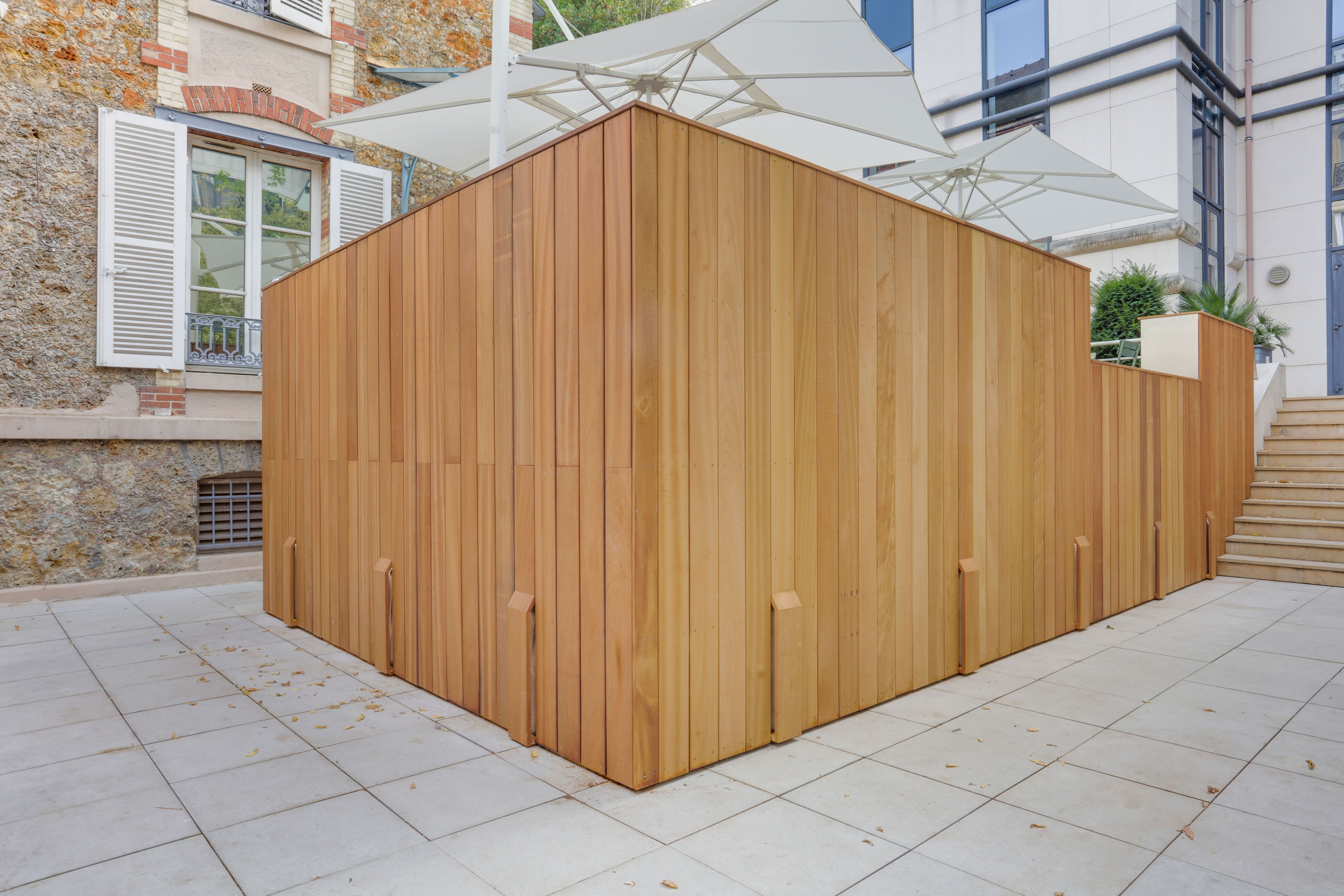 meero-photo-98002645-008