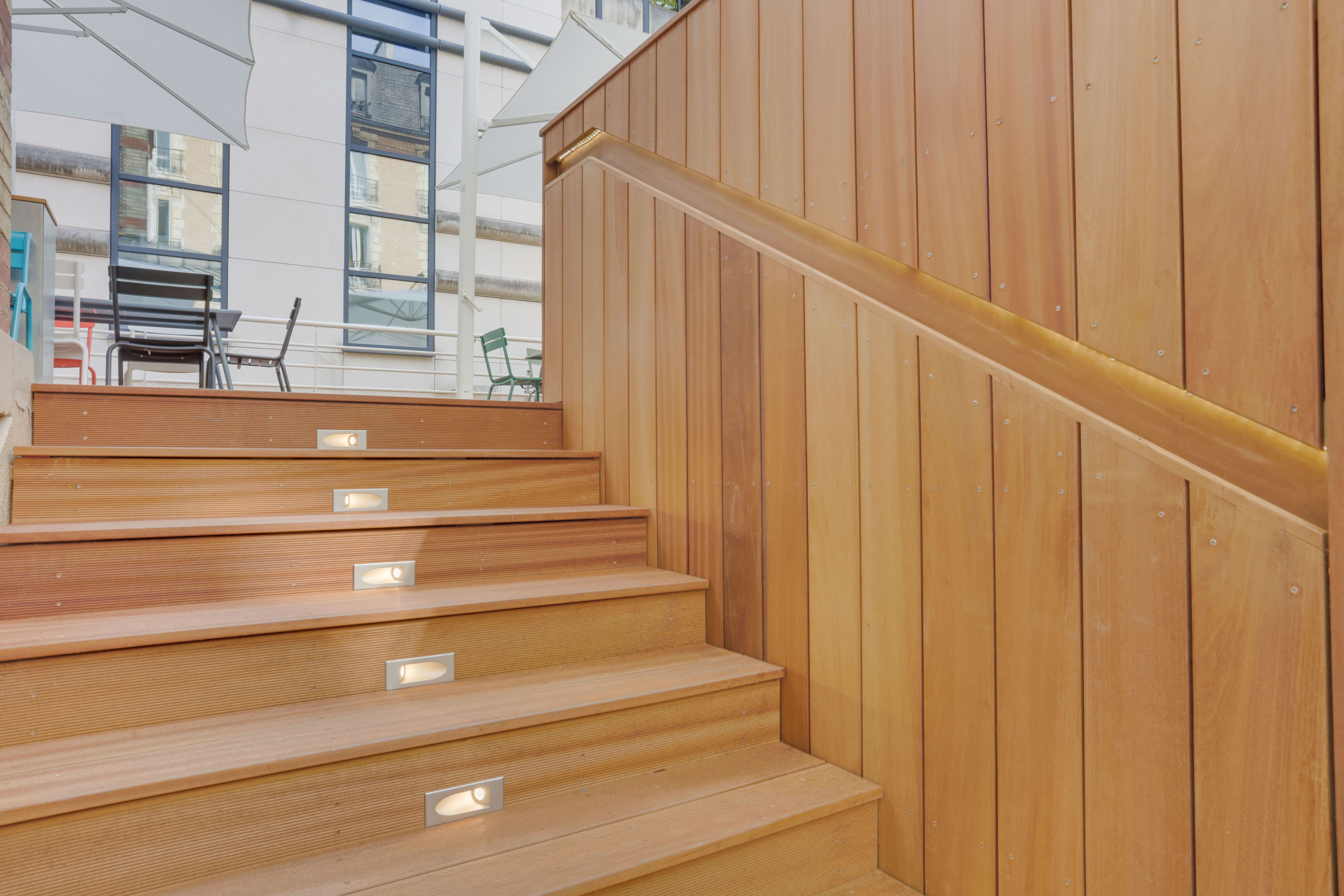 meero-photo-98002645-009