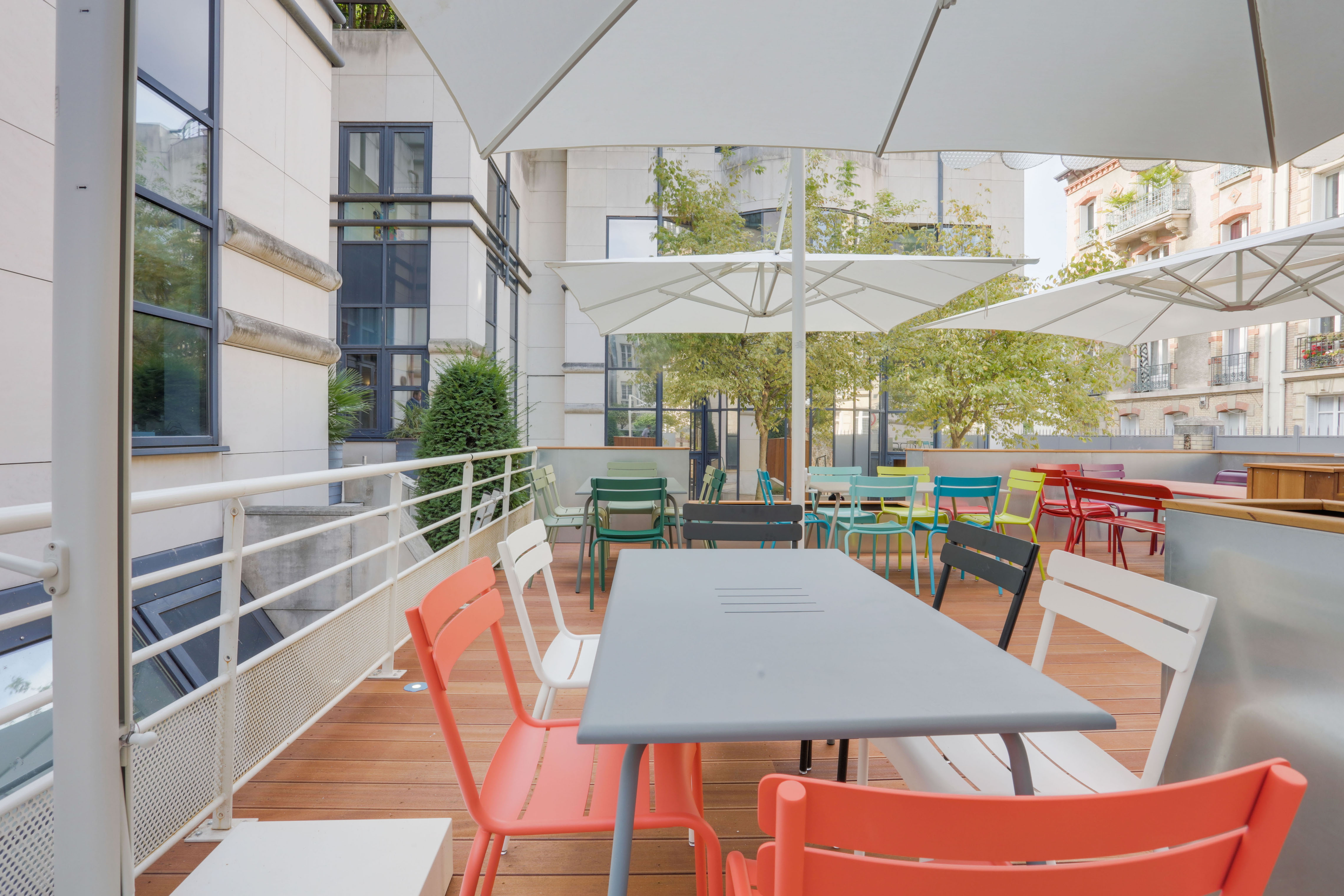 meero-photo-98002645-012