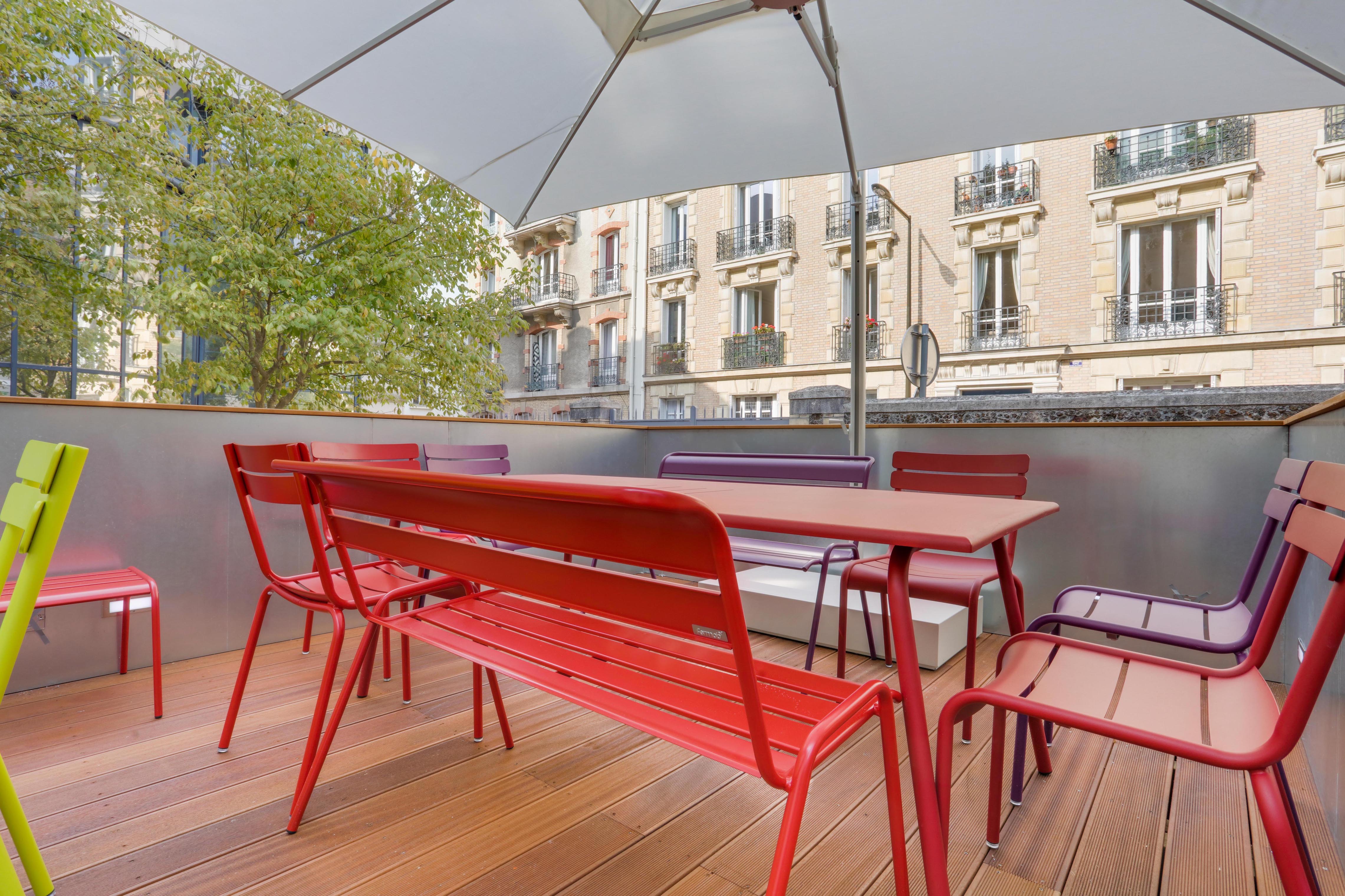 meero-photo-98002645-015