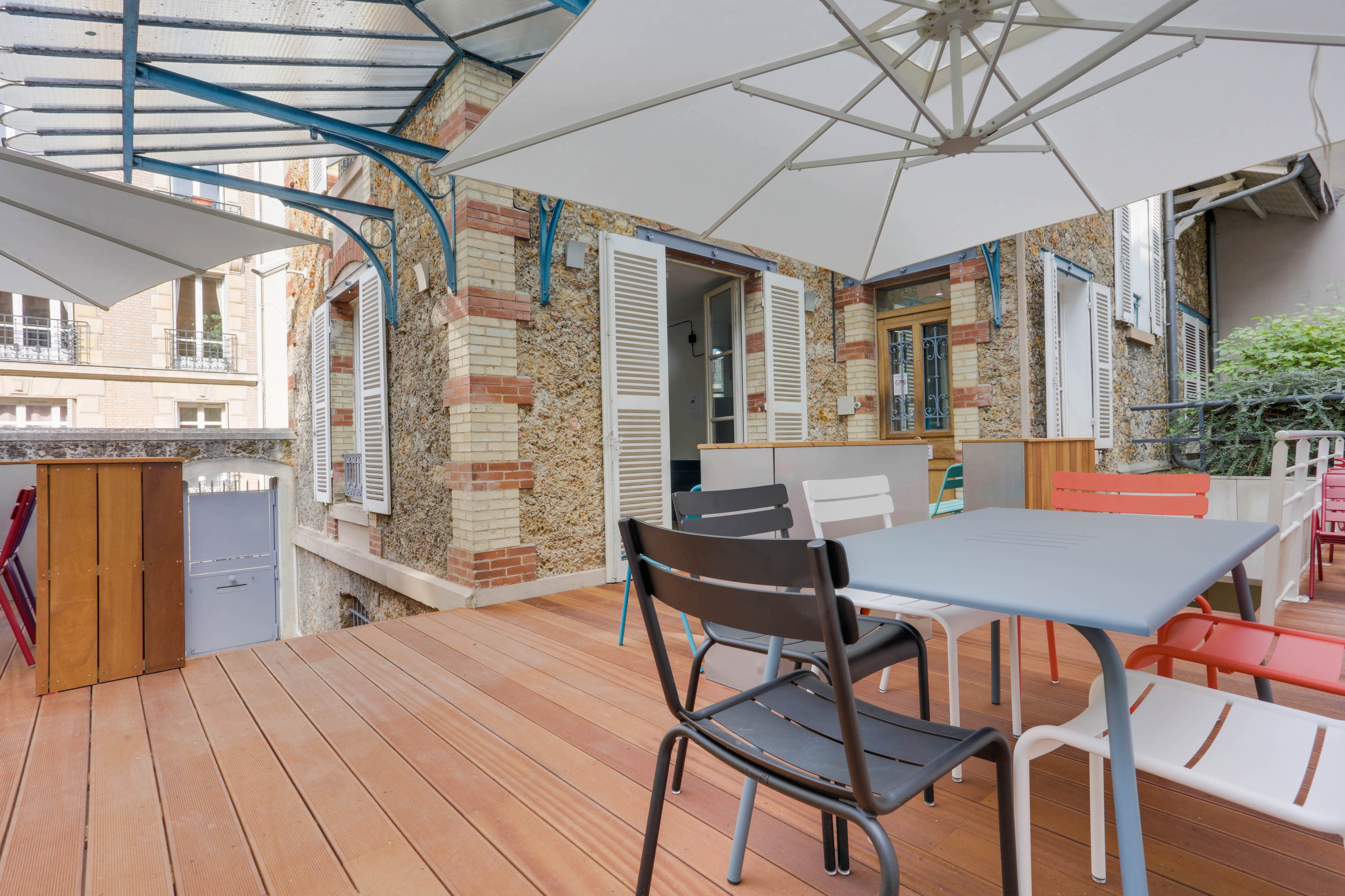 meero-photo-98002645-016