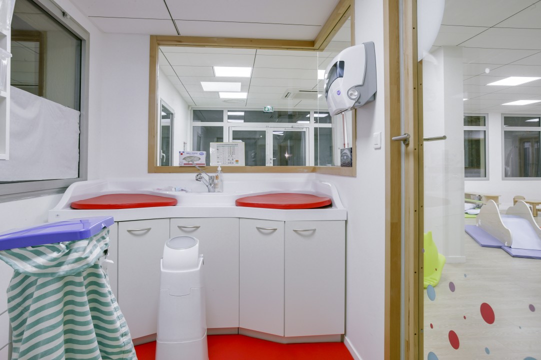 shootingmeero-1085-1082x720