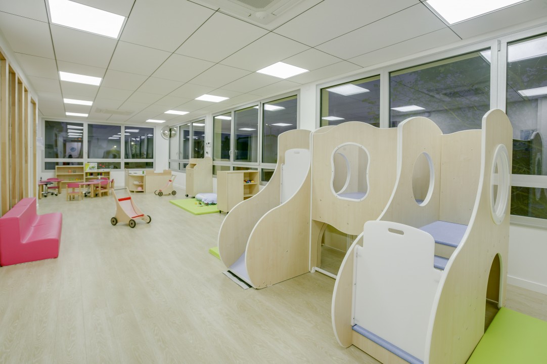 shootingmeero-1093-1082x720