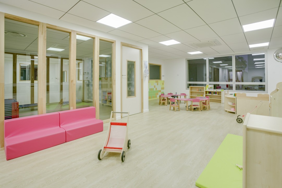 shootingmeero-1094-1082x720