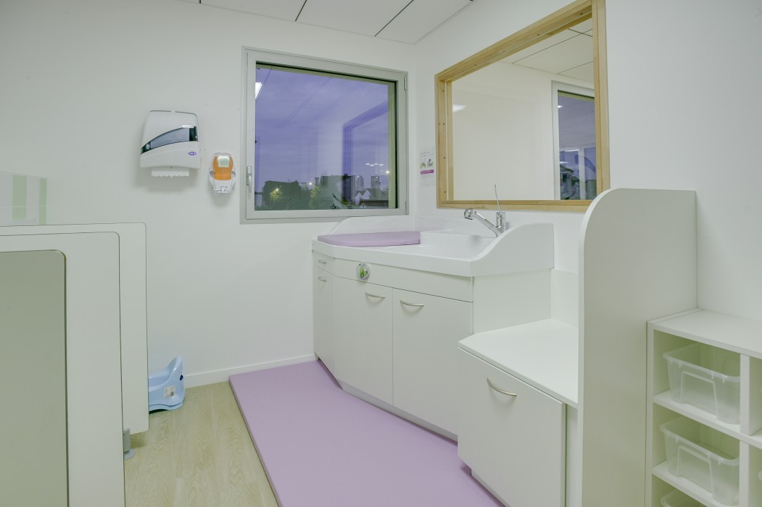 shootingmeero-1098-1082x720