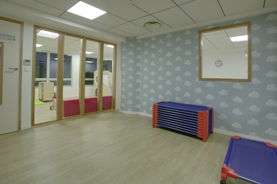 shootingmeero-1100-1082x720