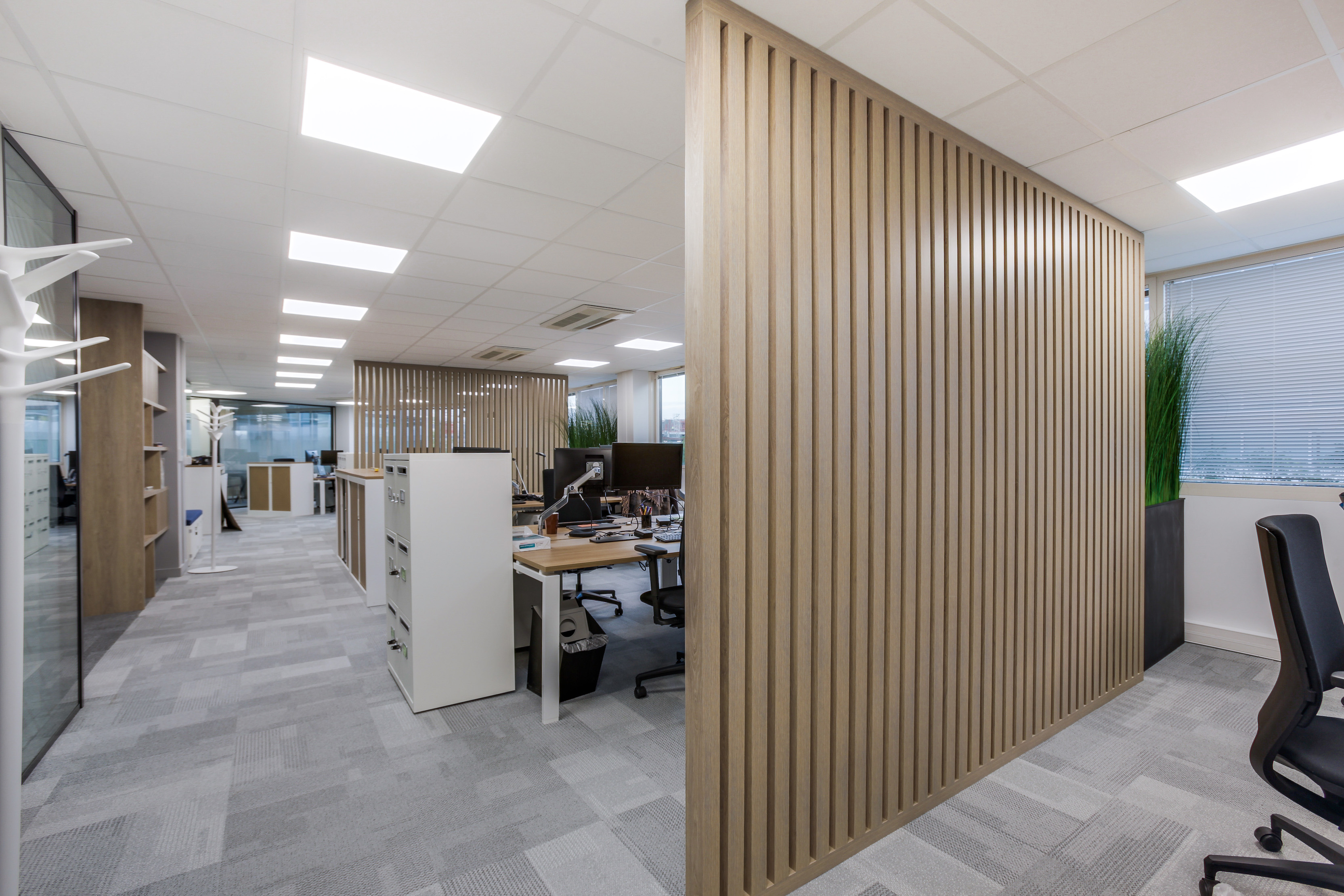 transamo-09345974-003-2