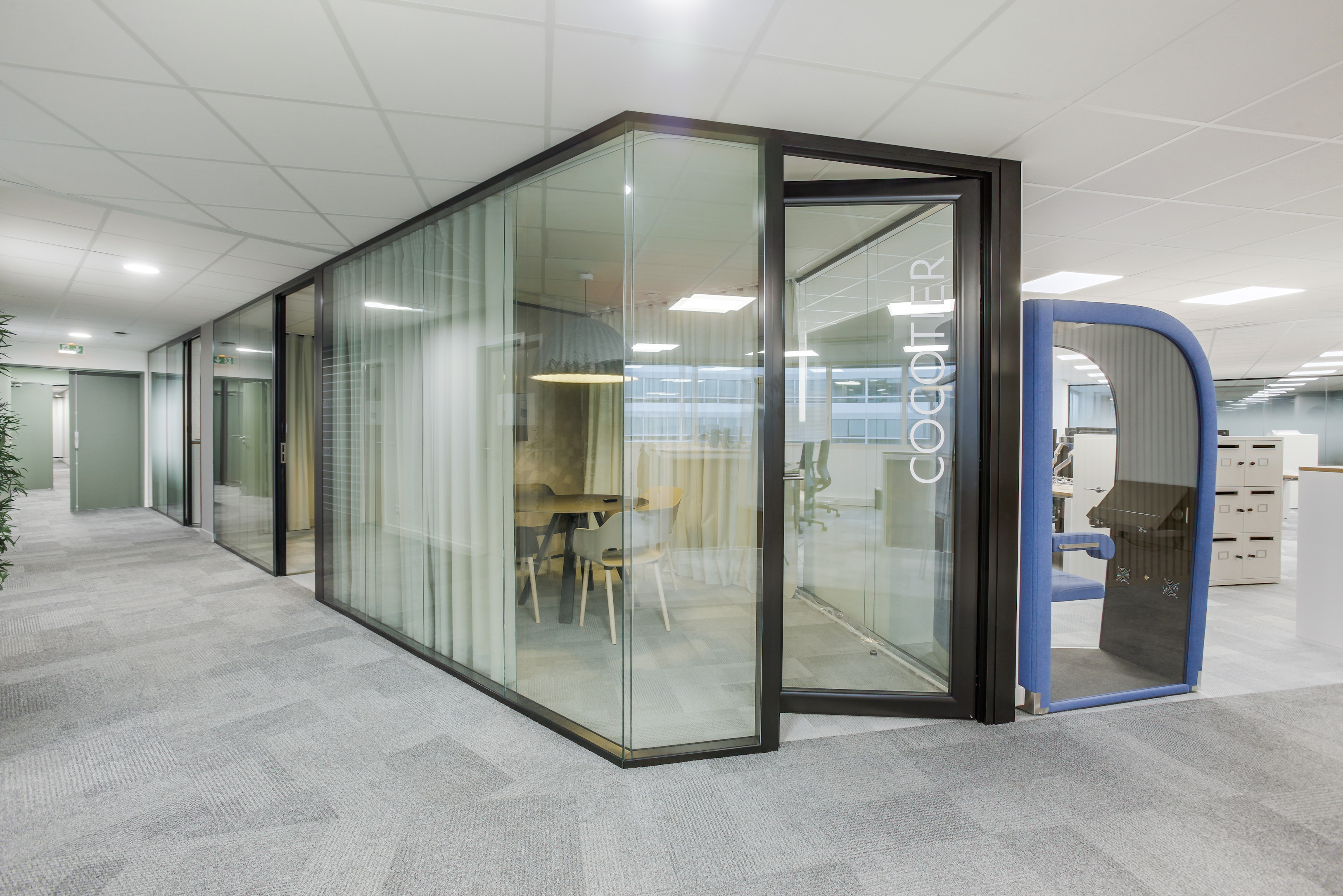 transamo-09345974-004-2