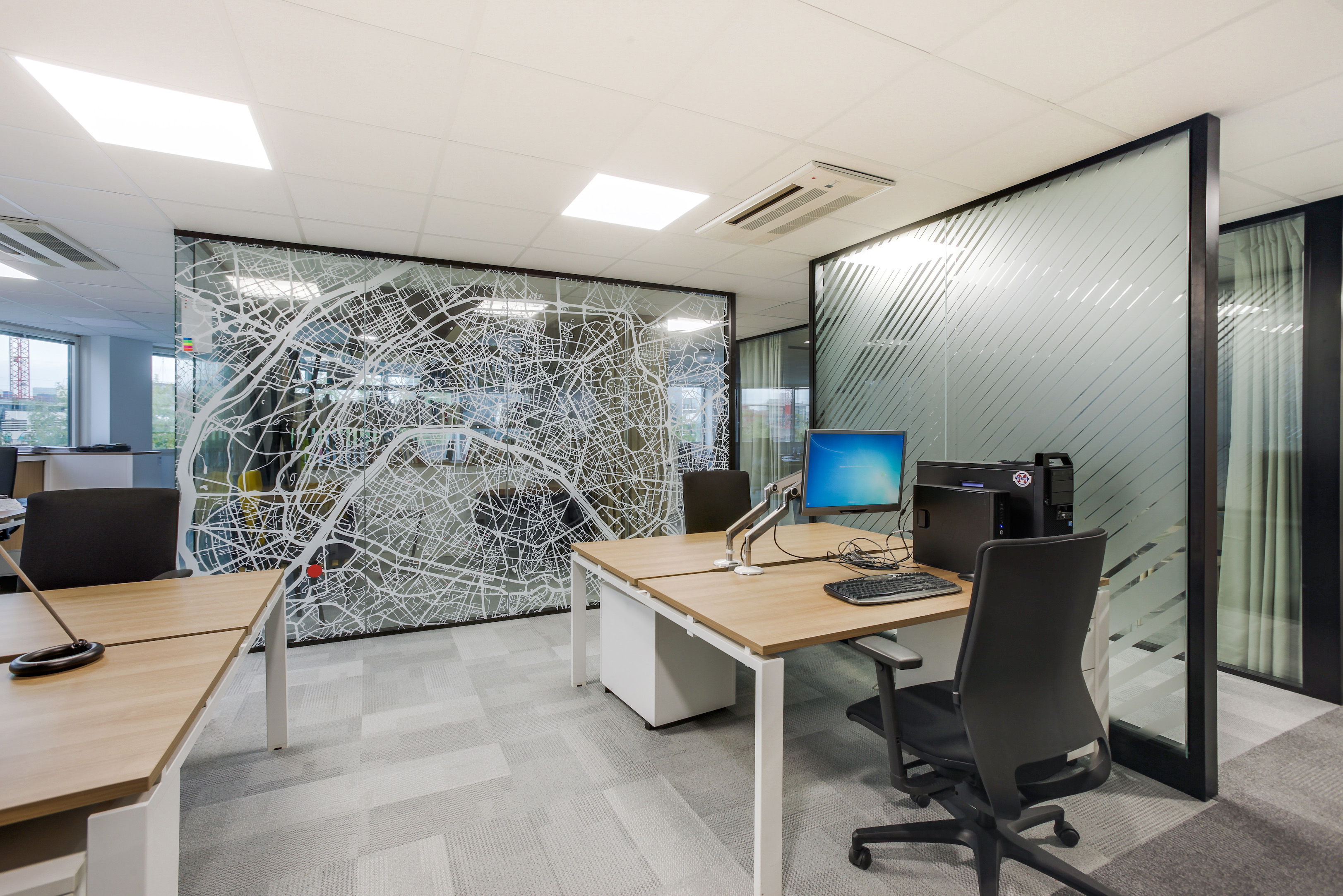 transamo-09345974-008-2