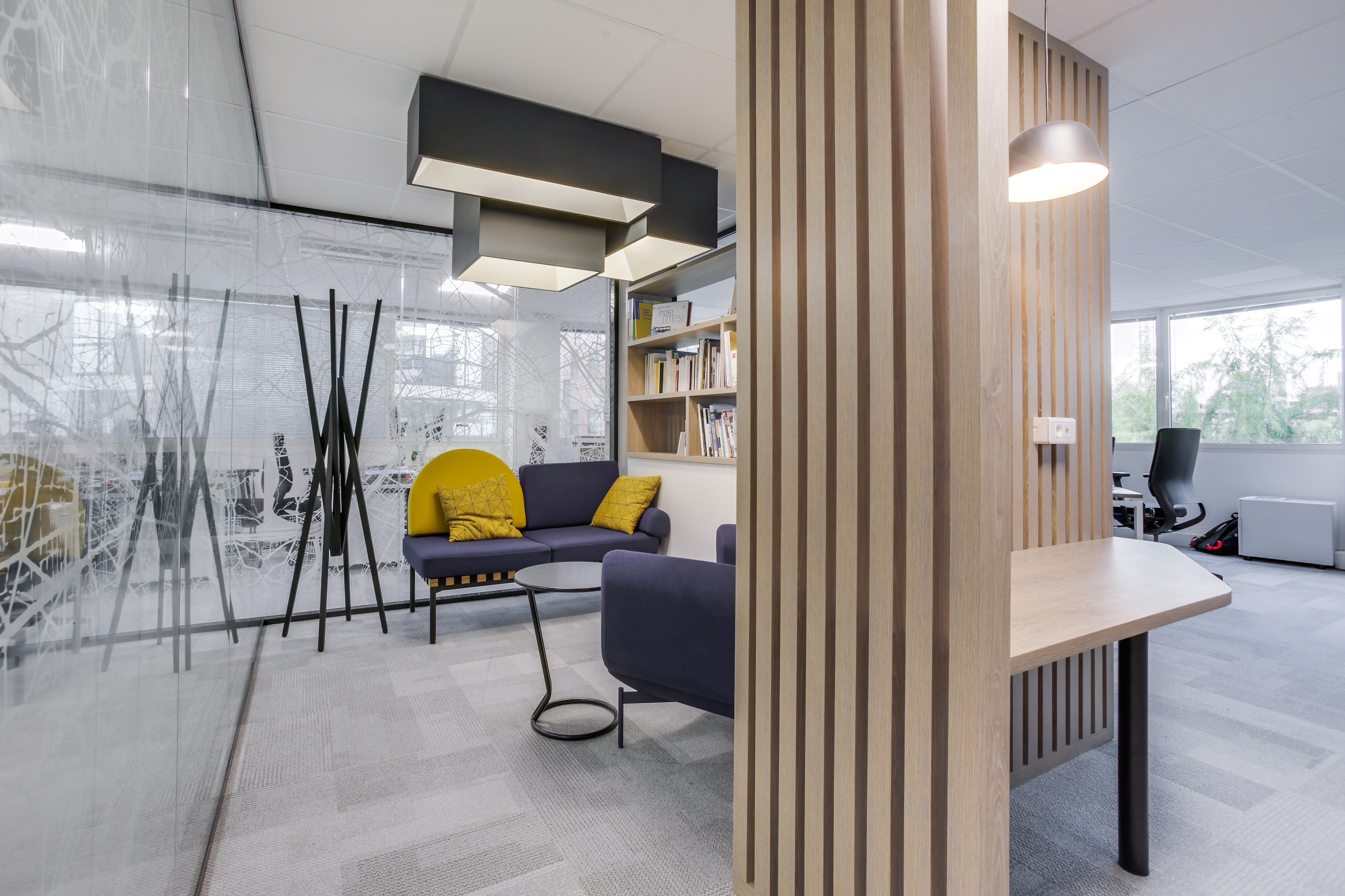 transamo-09345974-010-2