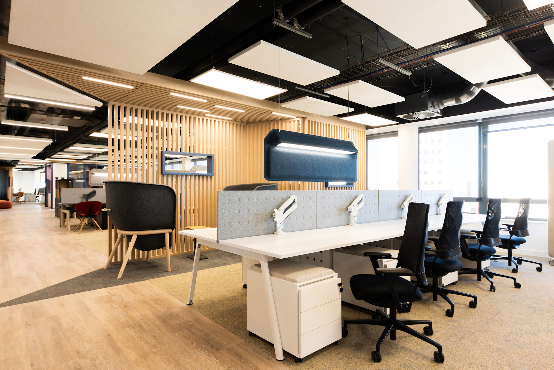 global-agencement-maersk-lh-1