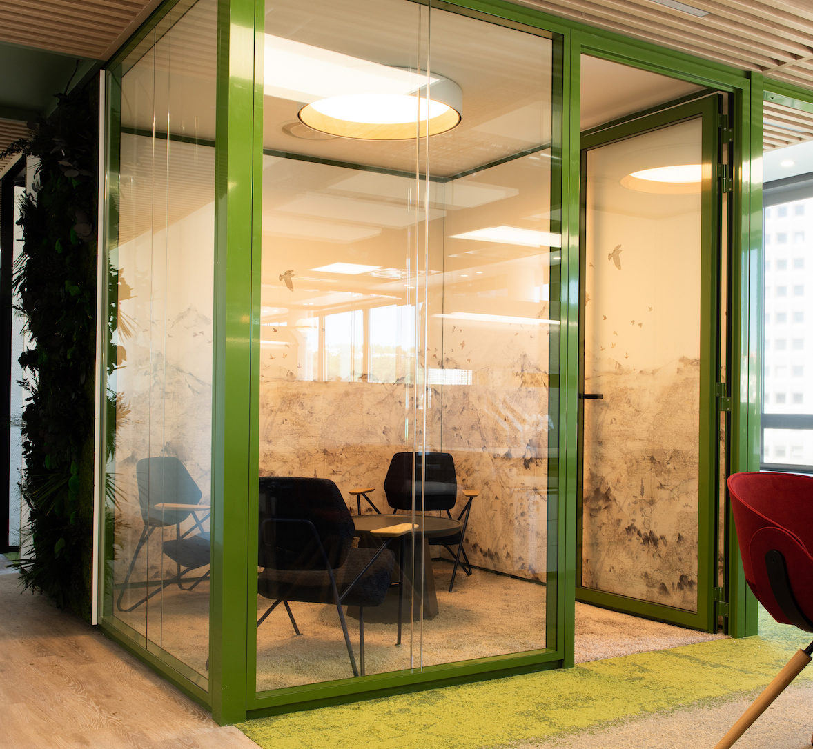 global-agencement-maersk-lh-10