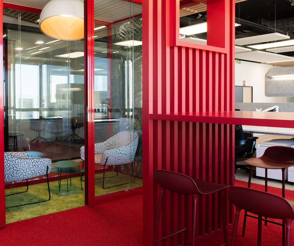 global-agencement-maersk-lh-11