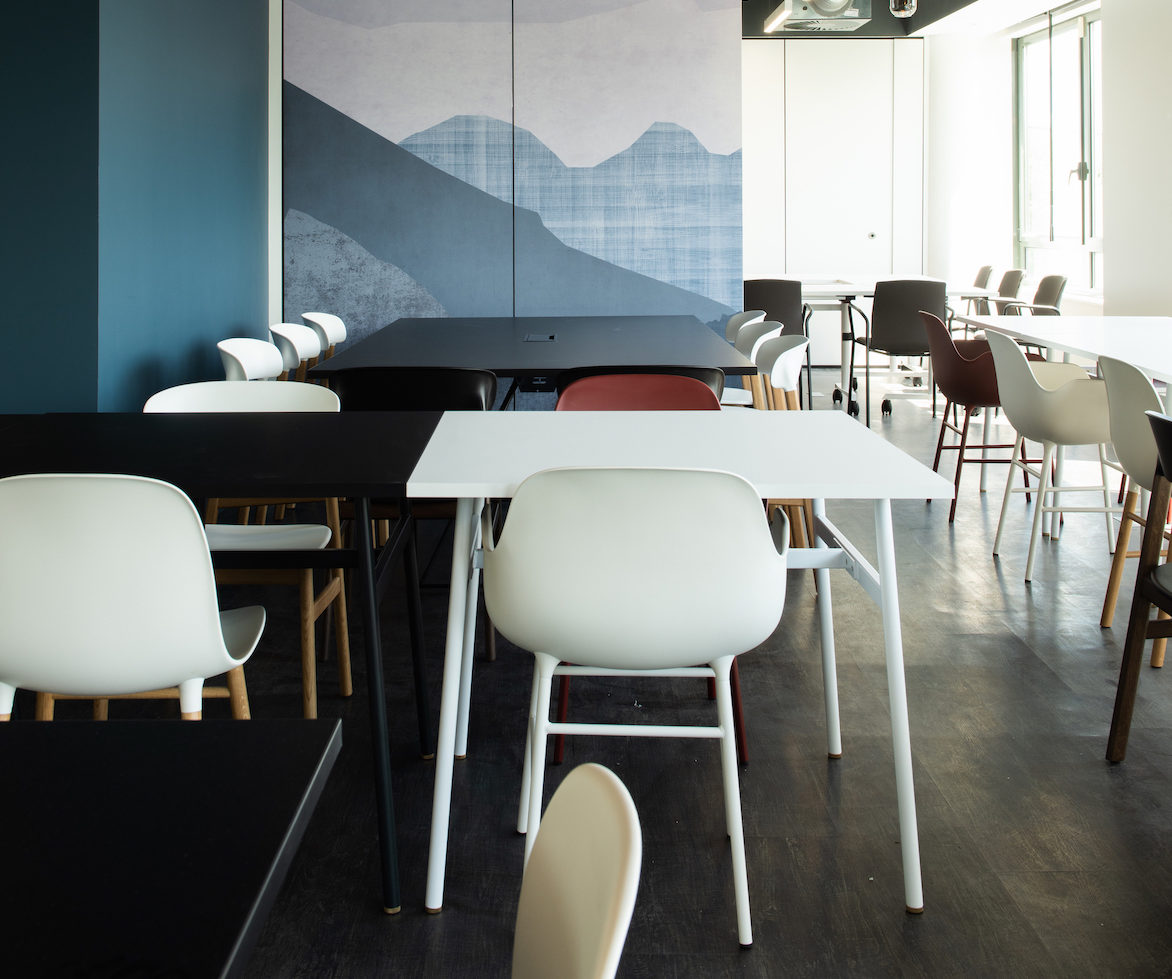 global-agencement-maersk-lh-13