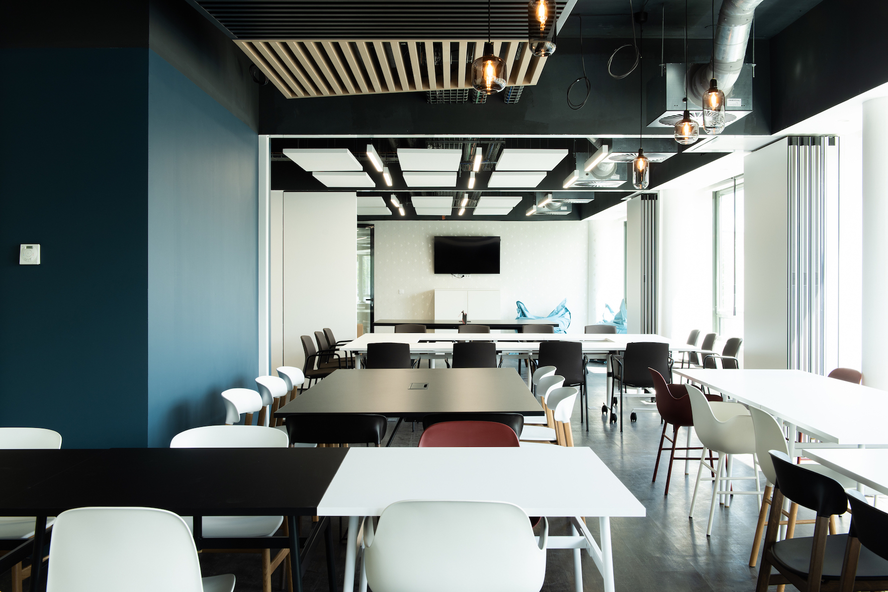 global-agencement-maersk-lh-15