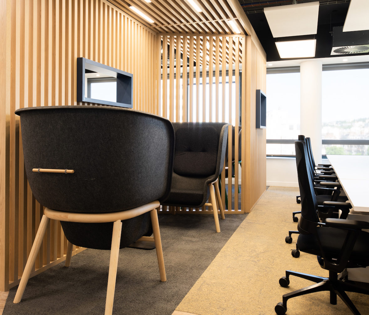 global-agencement-maersk-lh-2