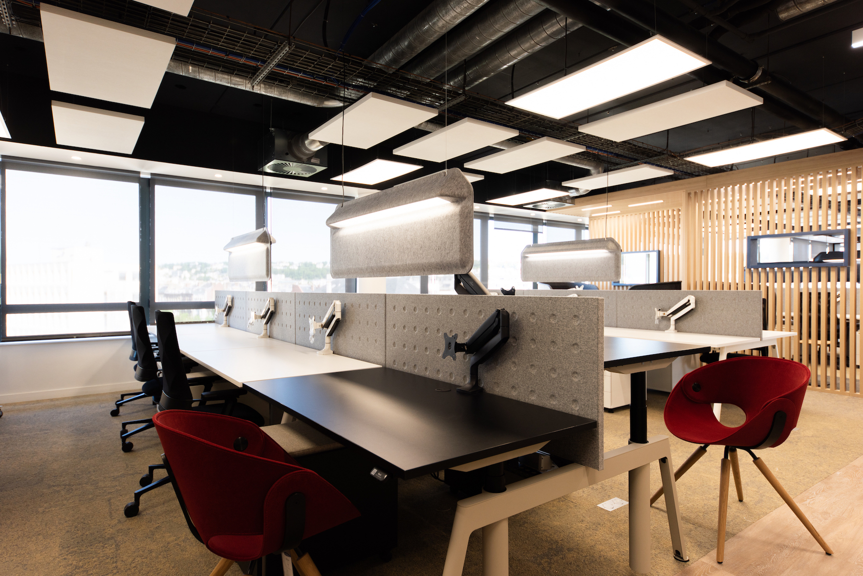 global-agencement-maersk-lh-3