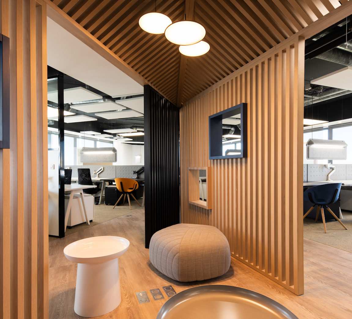 global-agencement-maersk-lh-5