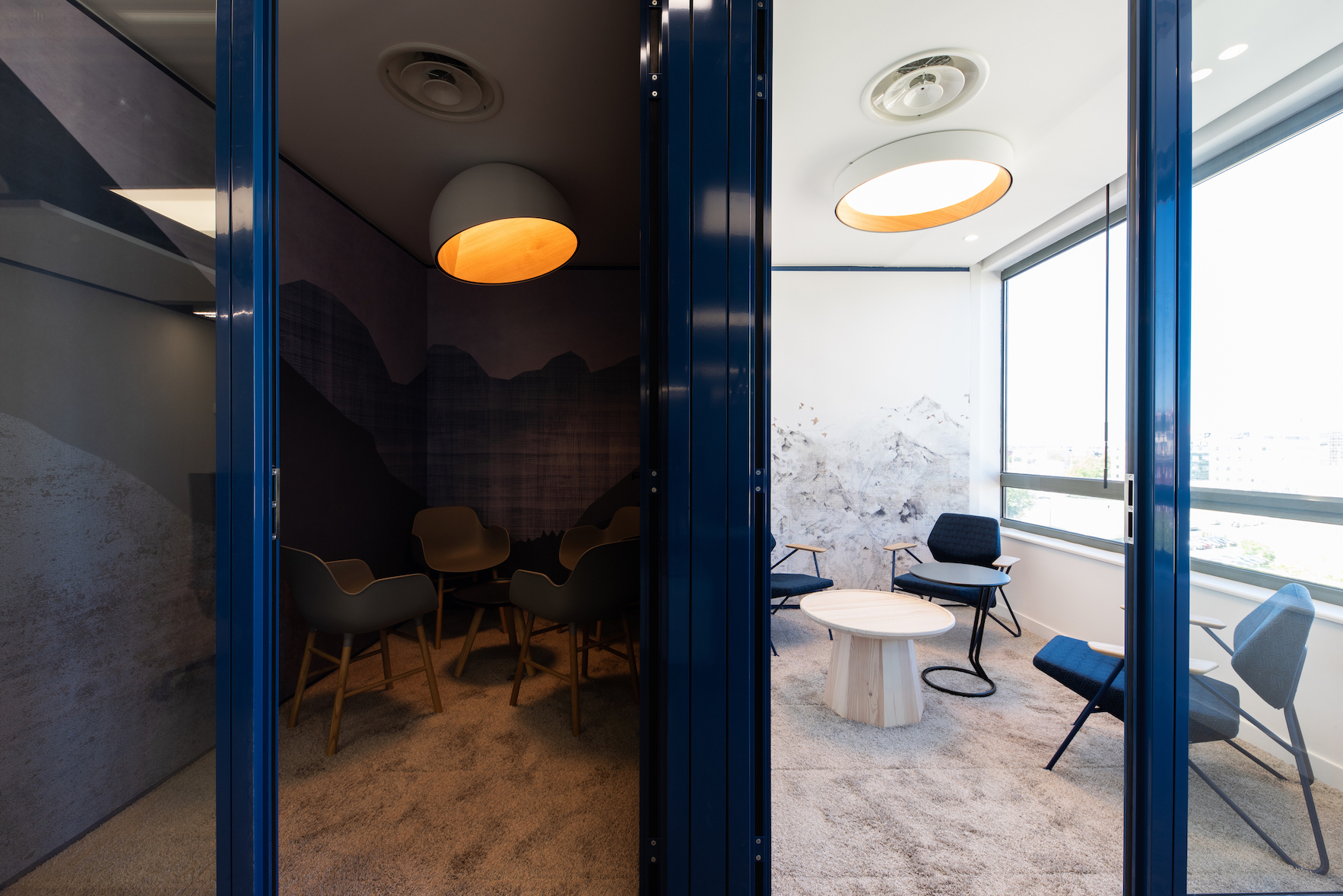 global-agencement-maersk-lh-6