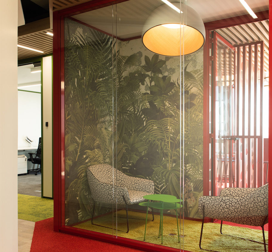 global-agencement-maersk-lh-7