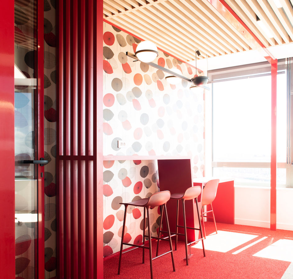 global-agencement-maersk-lh-8