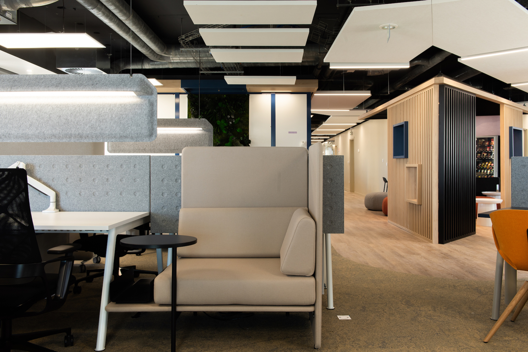 global-agencement-maersk-lh-9-2