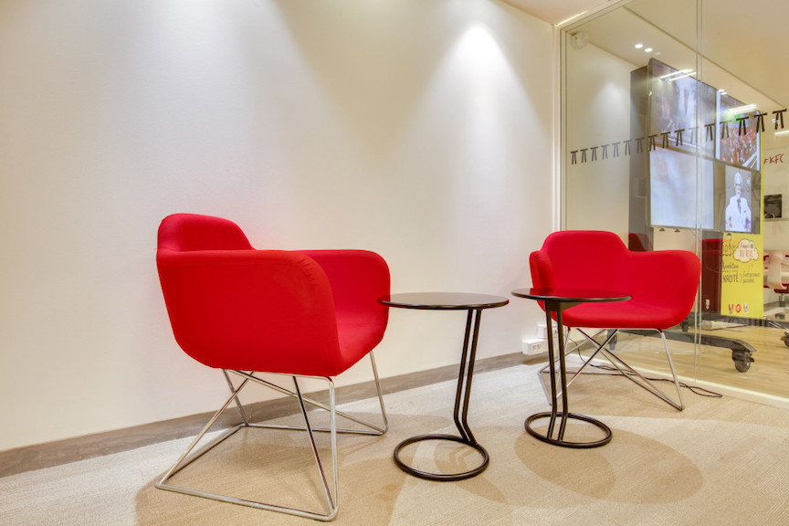 img_kfc_02-1080x720-1