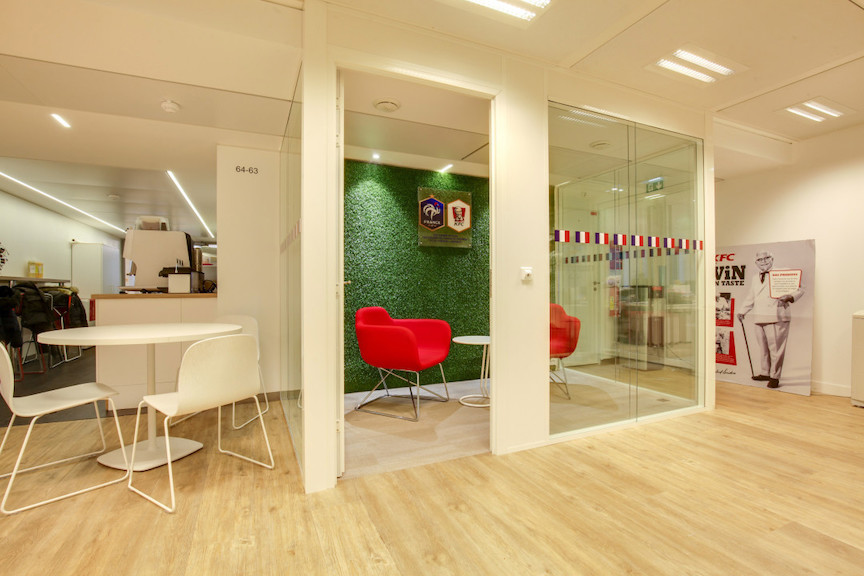 img_kfc_03-1080x720-1