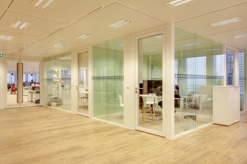 img_kfc_16-1080x720-1