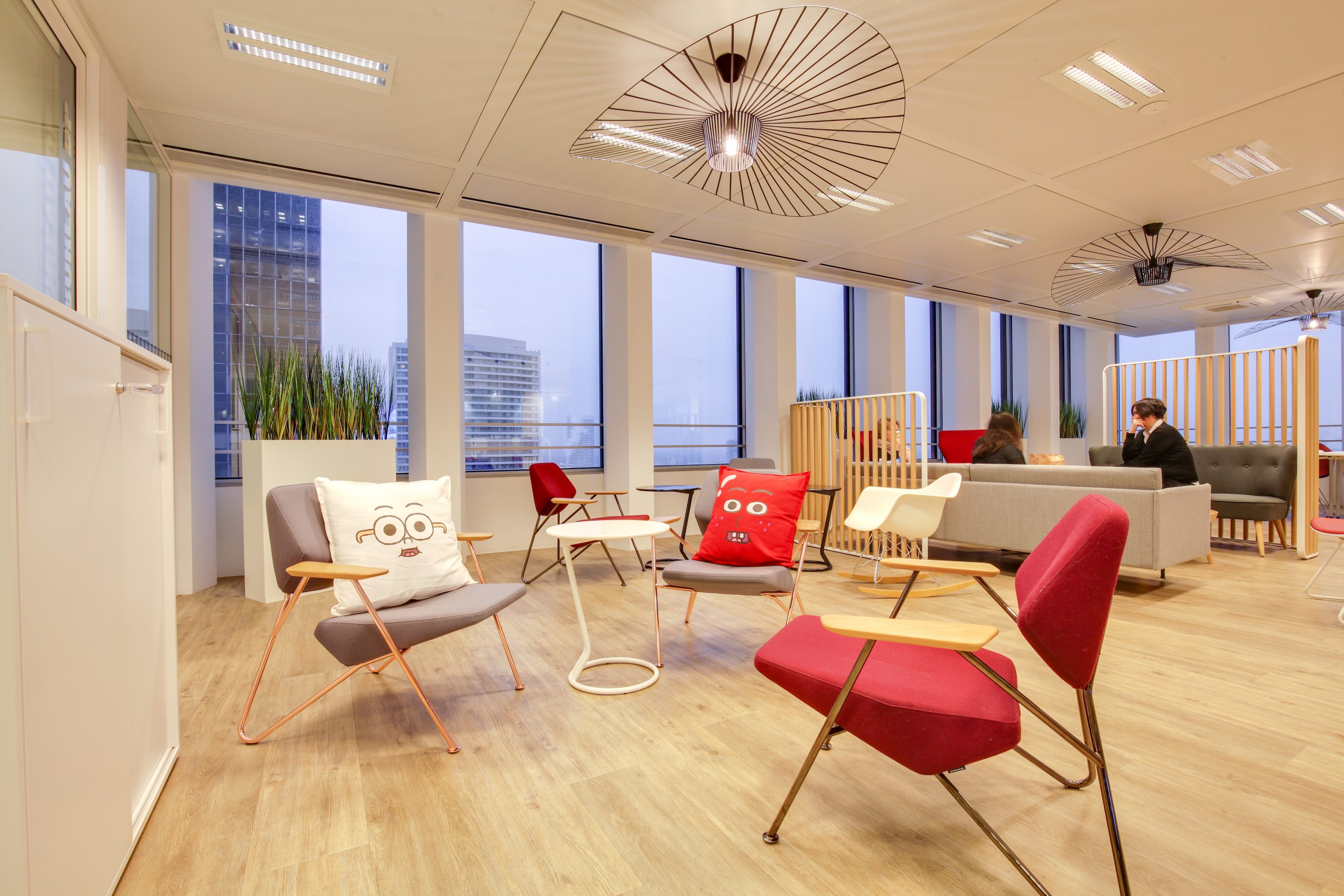 photo-35254745-013-photo-35254745-015