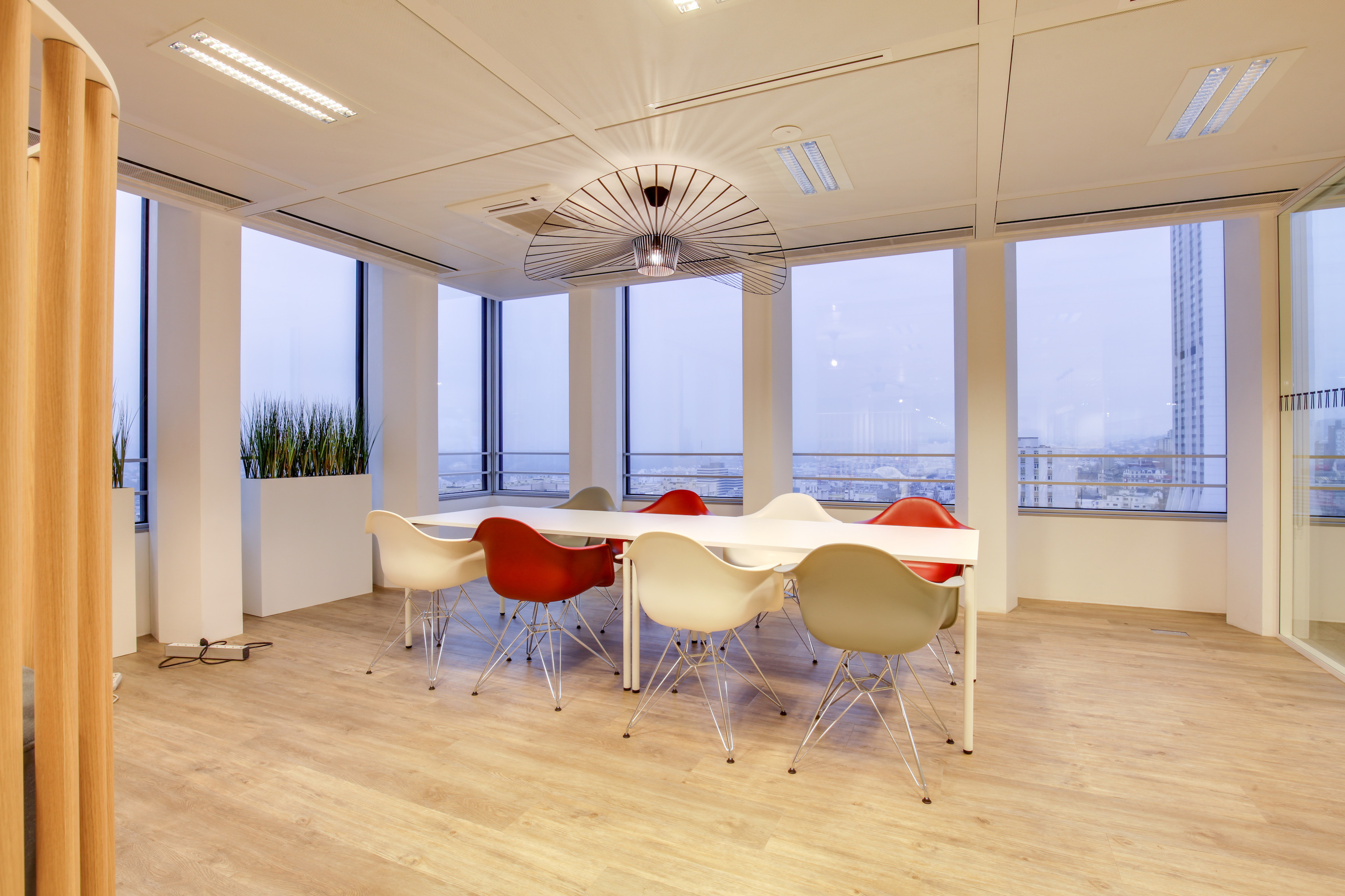 photo-35254745-022-photo-35254745-024