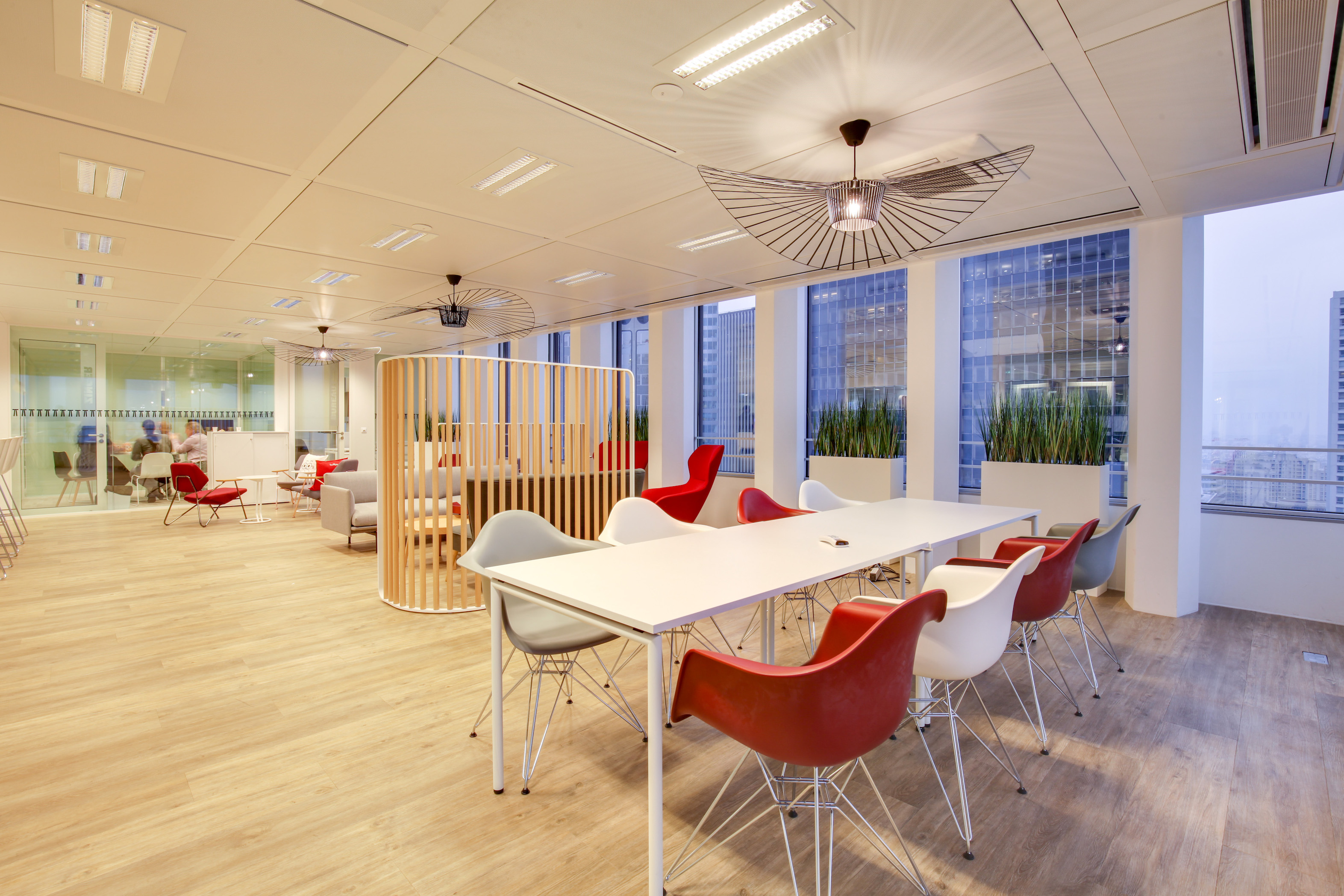 photo-35254745-025-photo-35254745-027