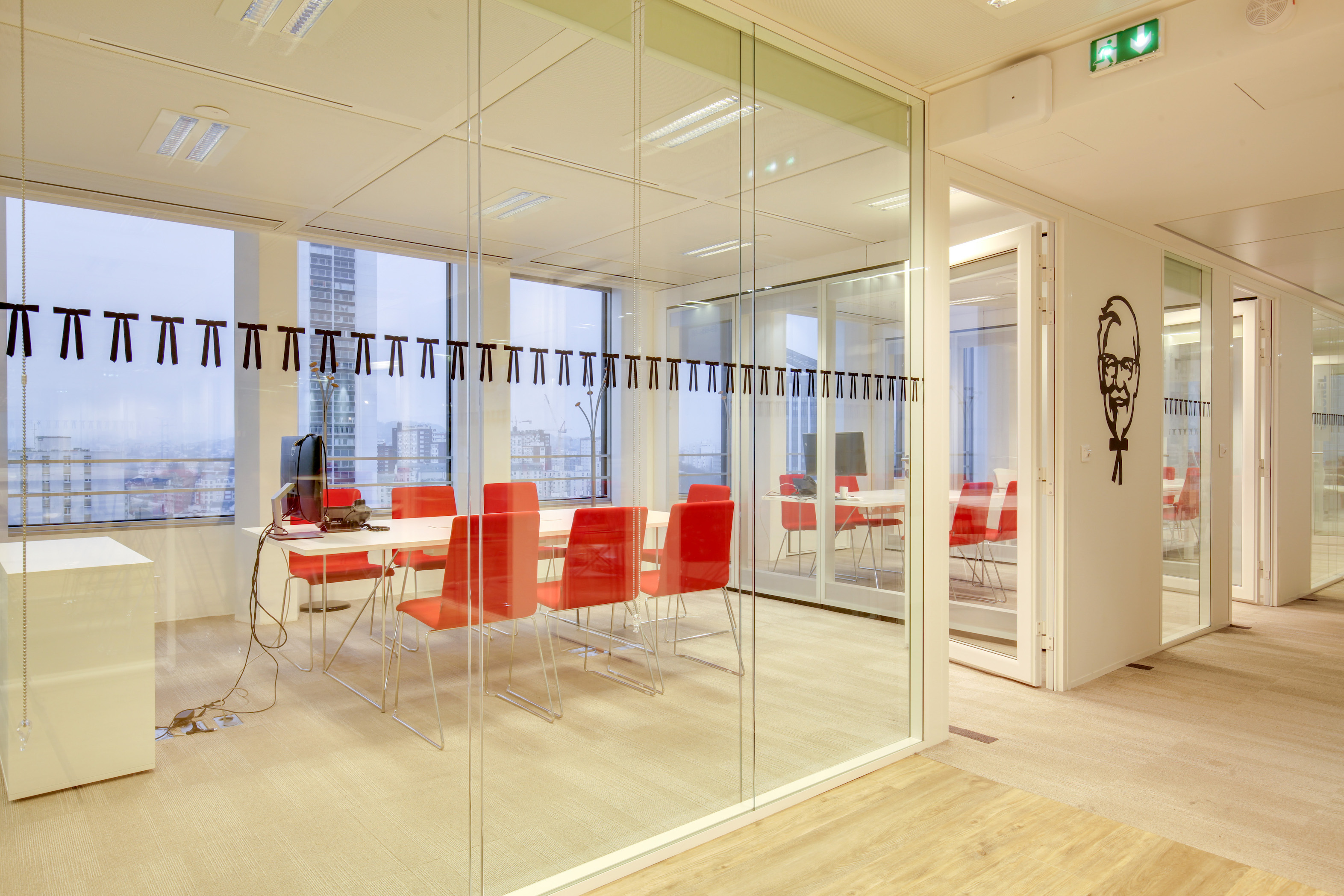 photo-35254745-031-photo-35254745-033