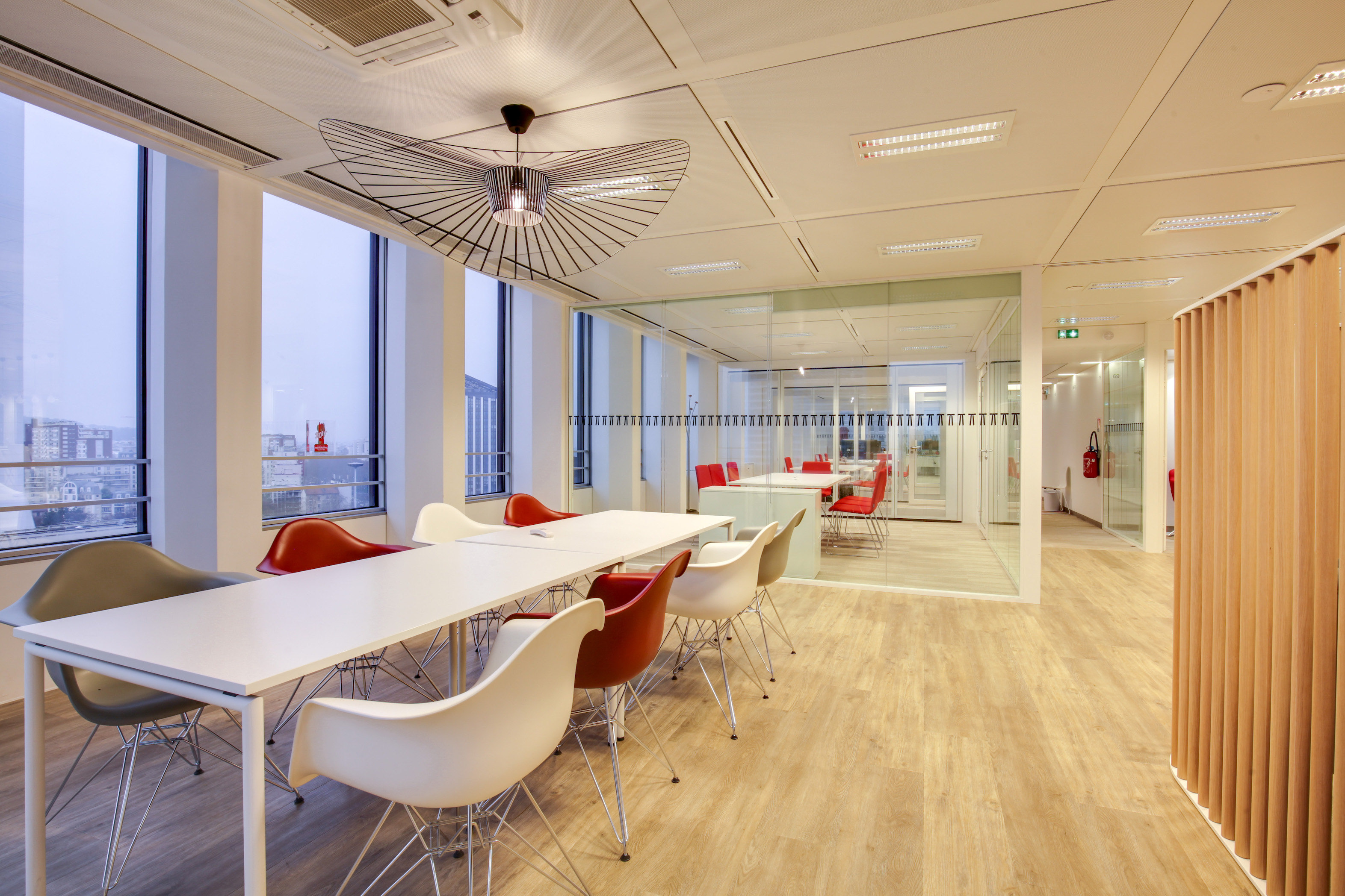 photo-35254745-034-photo-35254745-036