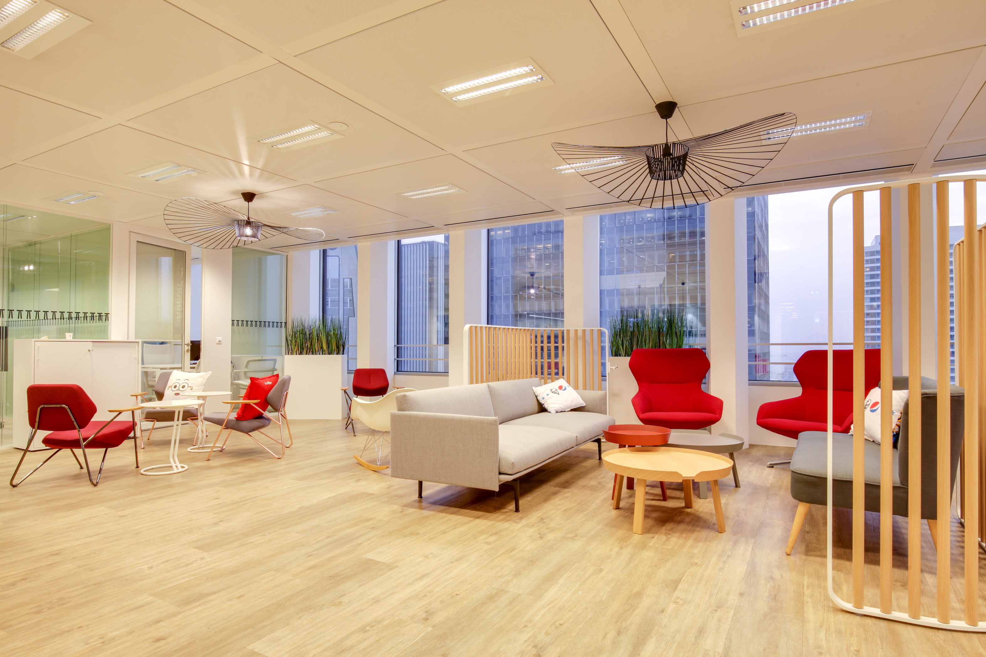 photo-35254745-040-photo-35254745-042