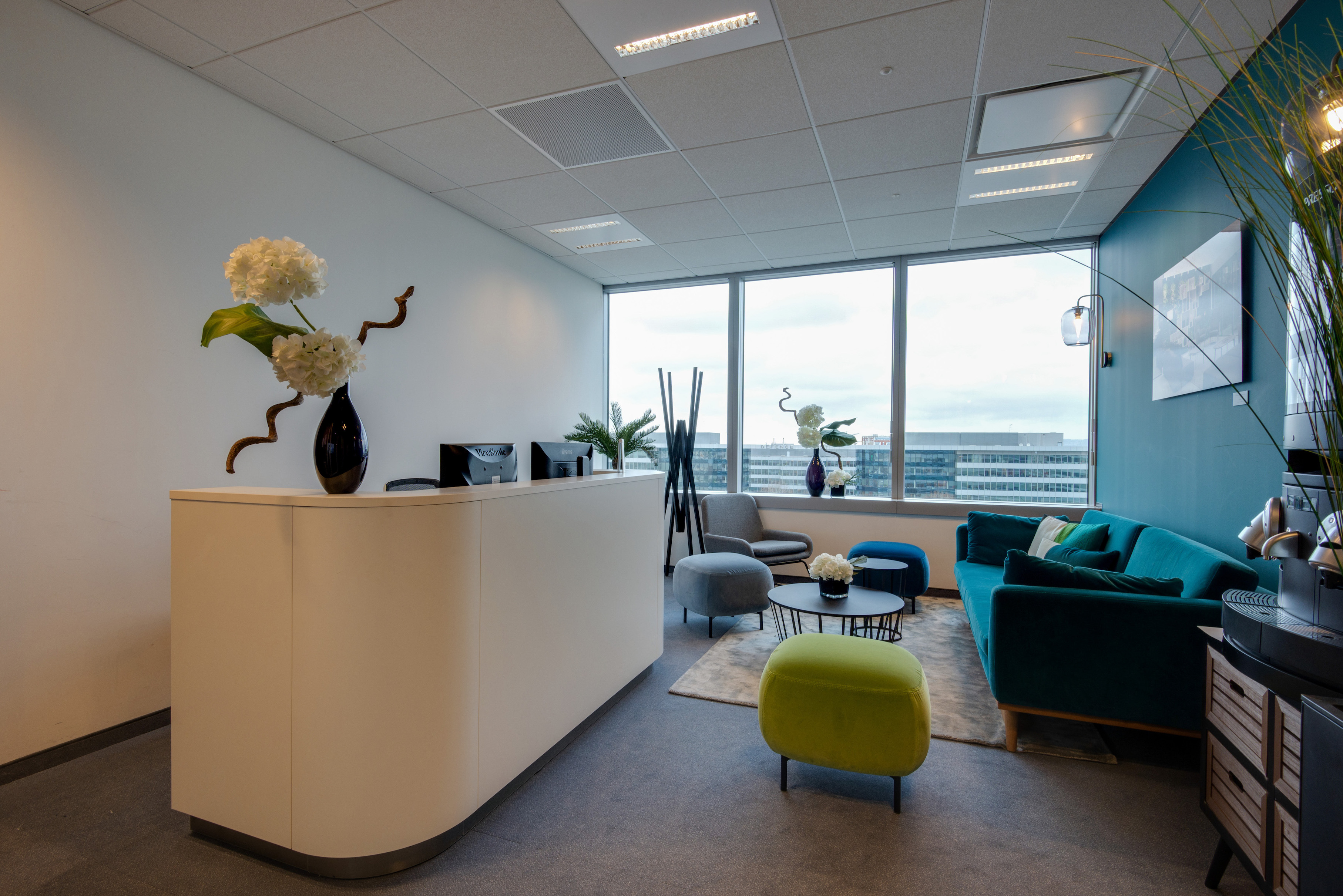 photo-35680848-001-photo-35680848-003-edited