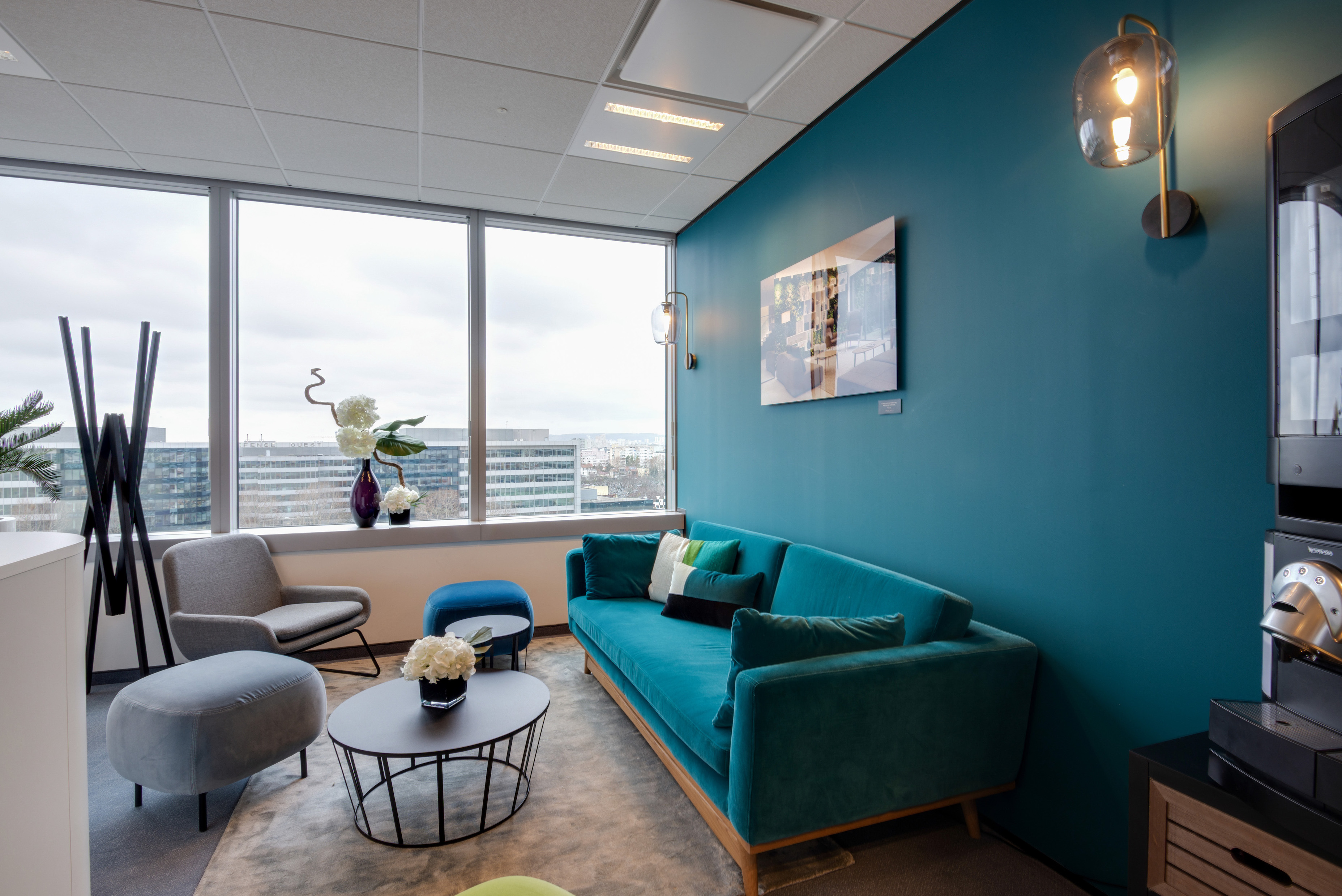 photo-35680848-004-photo-35680848-006-edited