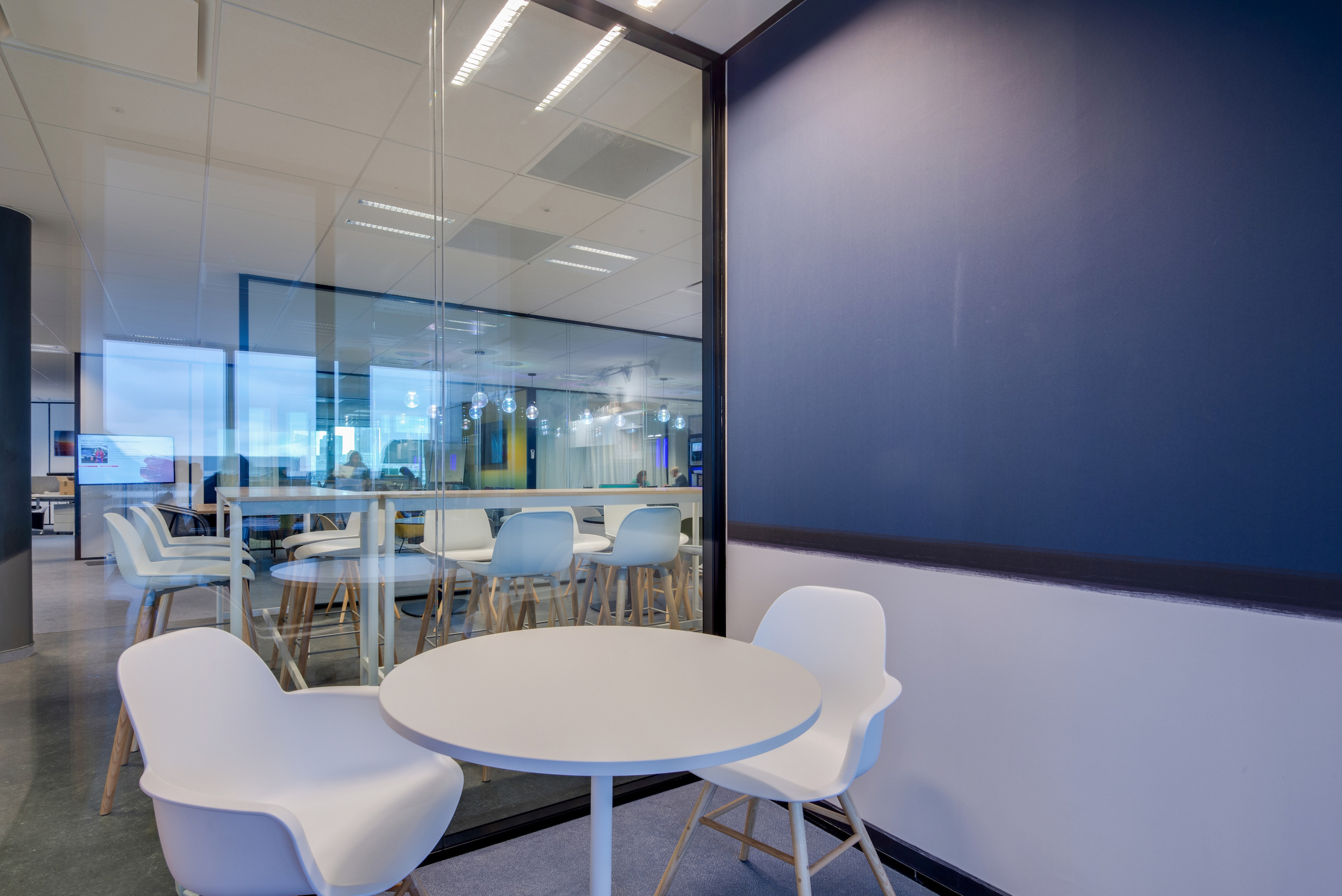 photo-35680848-007-photo-35680848-009-edited