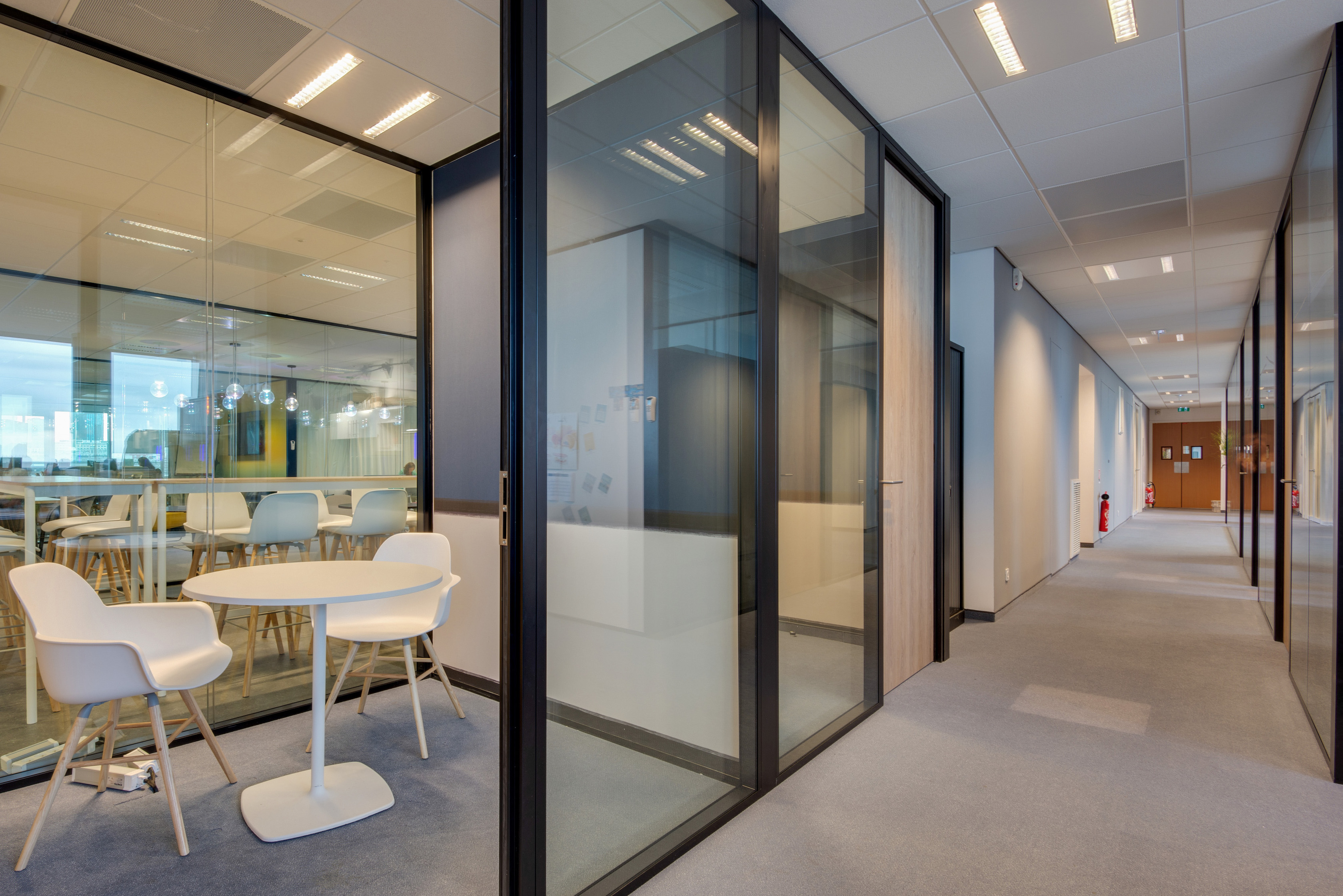 photo-35680848-010-photo-35680848-012-edited