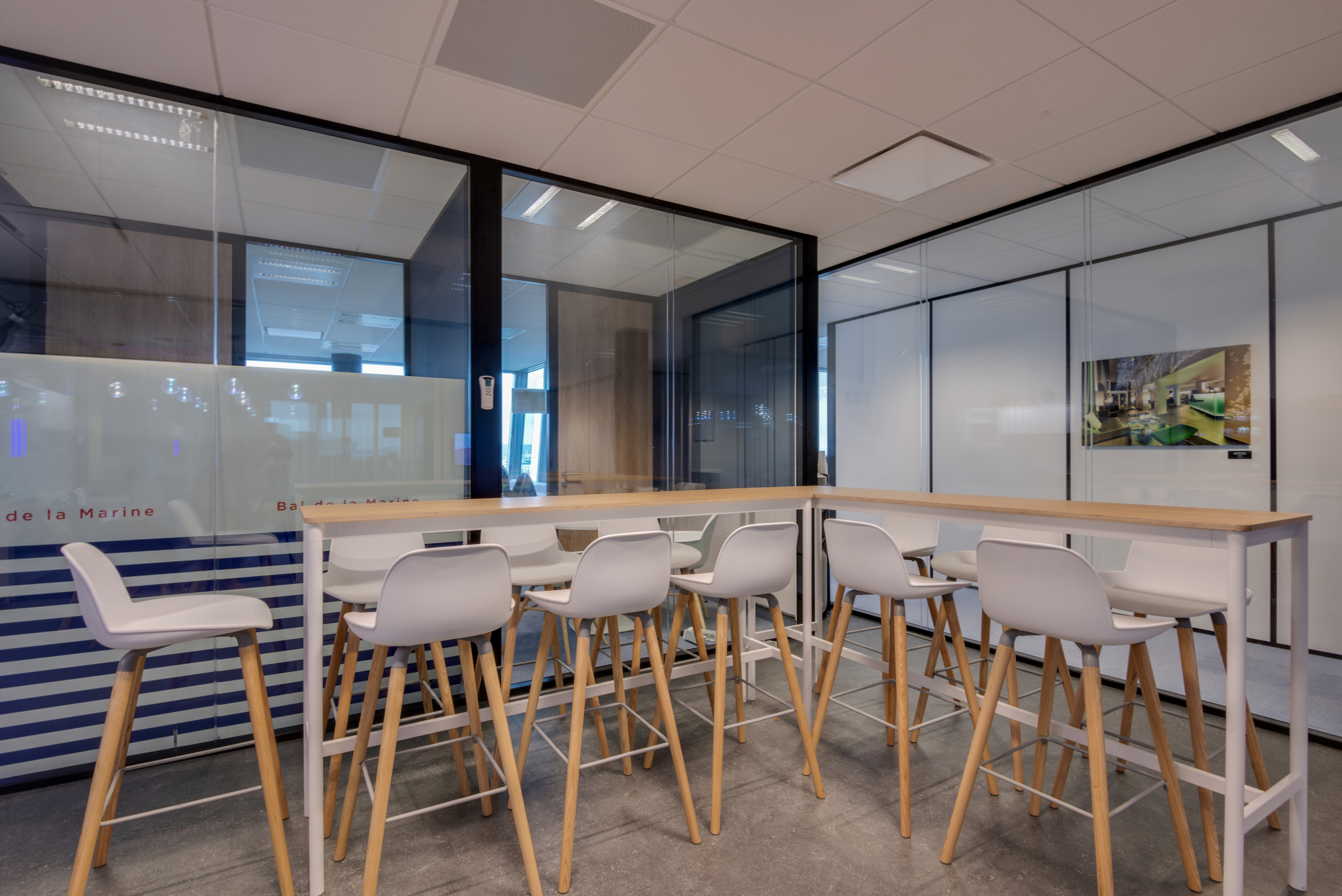 photo-35680848-019-photo-35680848-021-edited