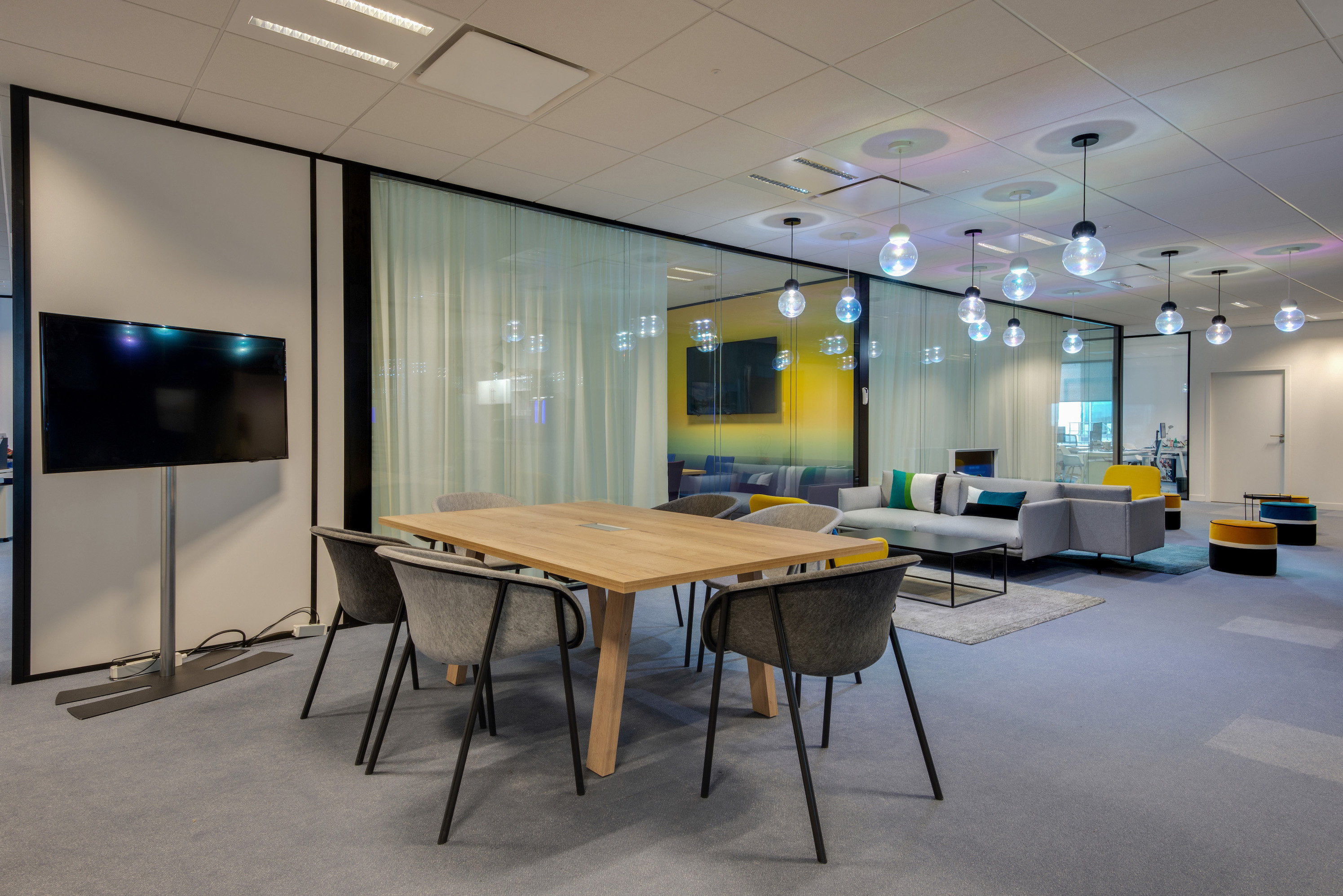 photo-35680848-025-photo-35680848-027-edited