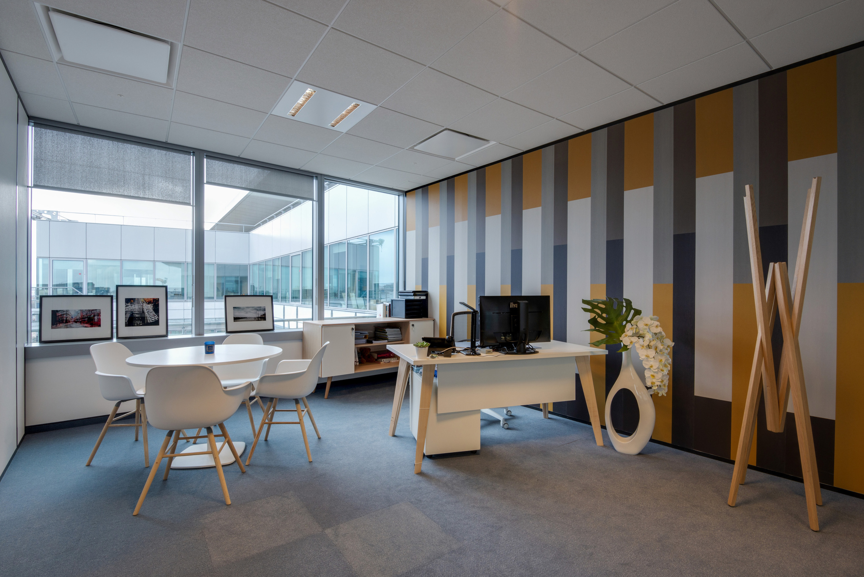 photo-35680848-034-photo-35680848-036-edited