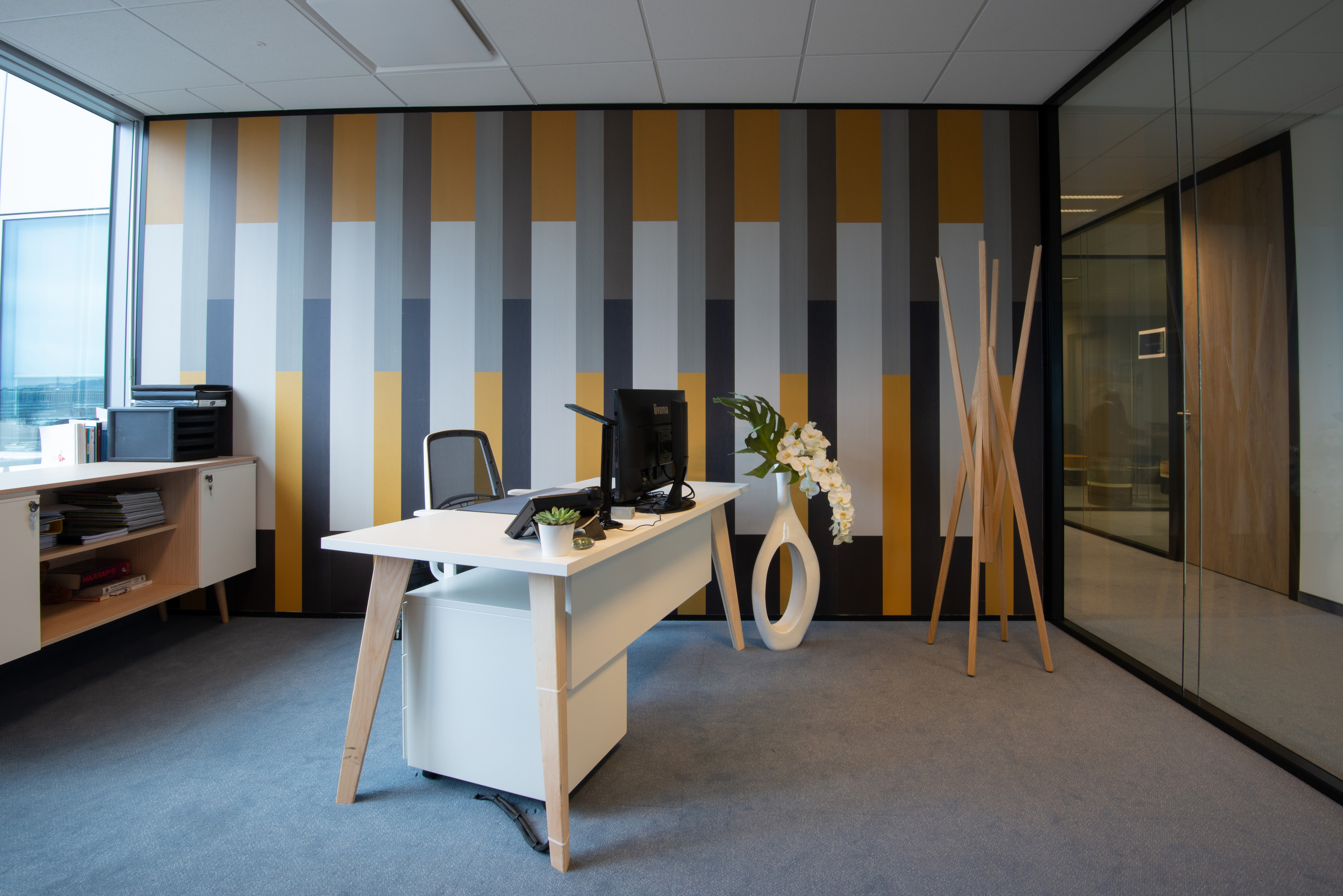 photo-35680848-037-photo-35680848-039-edited